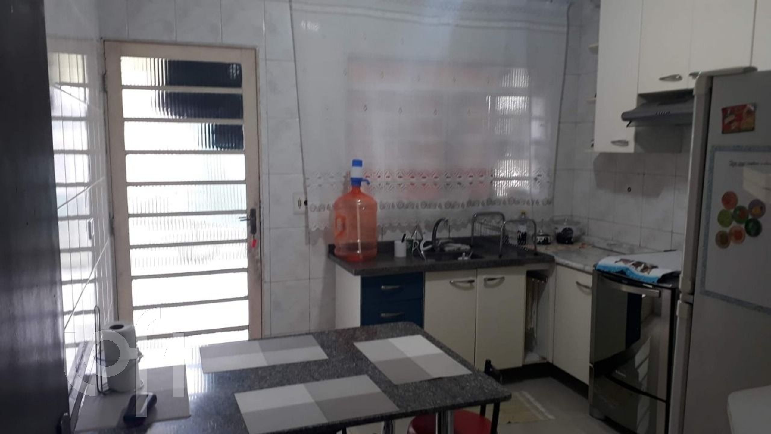 Imagem da propriedade PU1gw0ozk 8