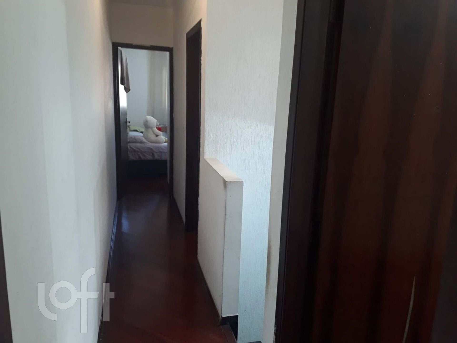 Imagem da propriedade PU1gw0ozk 18