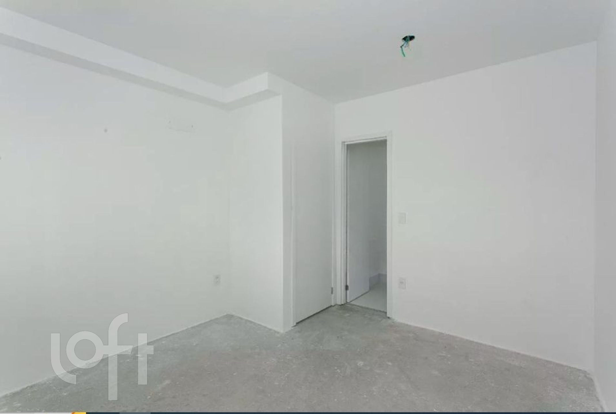 Apartamento à venda com 1 quarto, 52m² - Foto 11