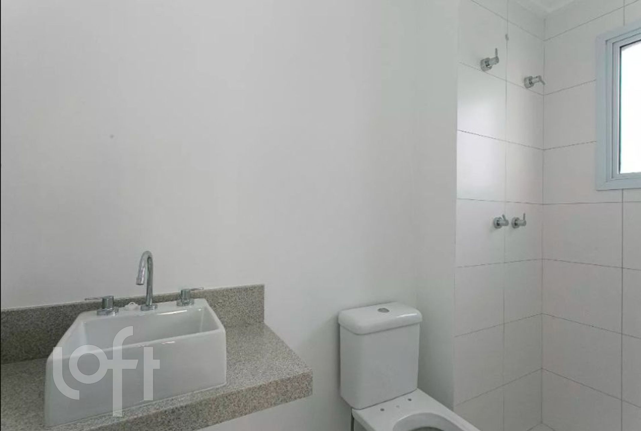 Apartamento à venda com 1 quarto, 52m² - Foto 12