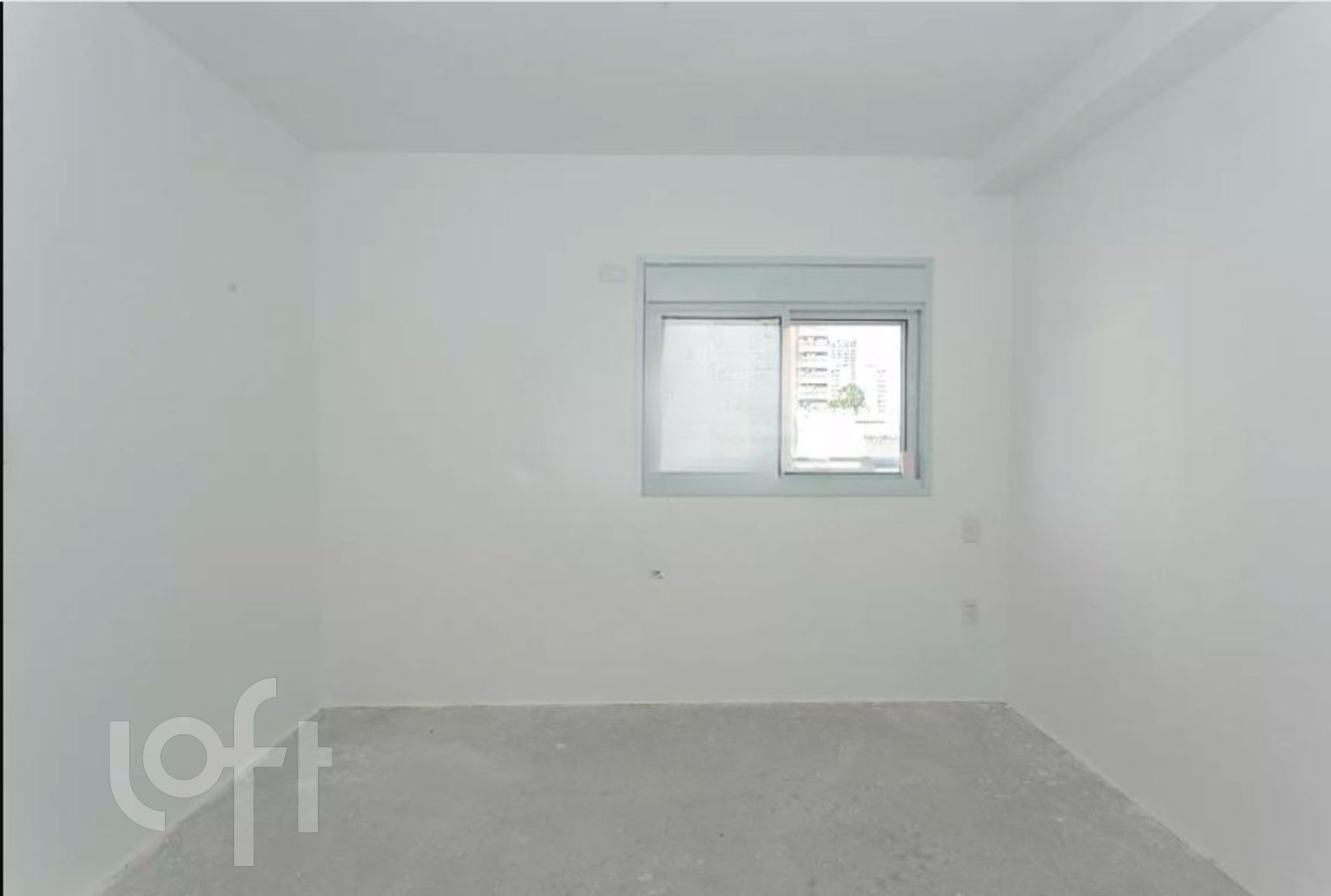 Apartamento à venda com 1 quarto, 52m² - Foto 9