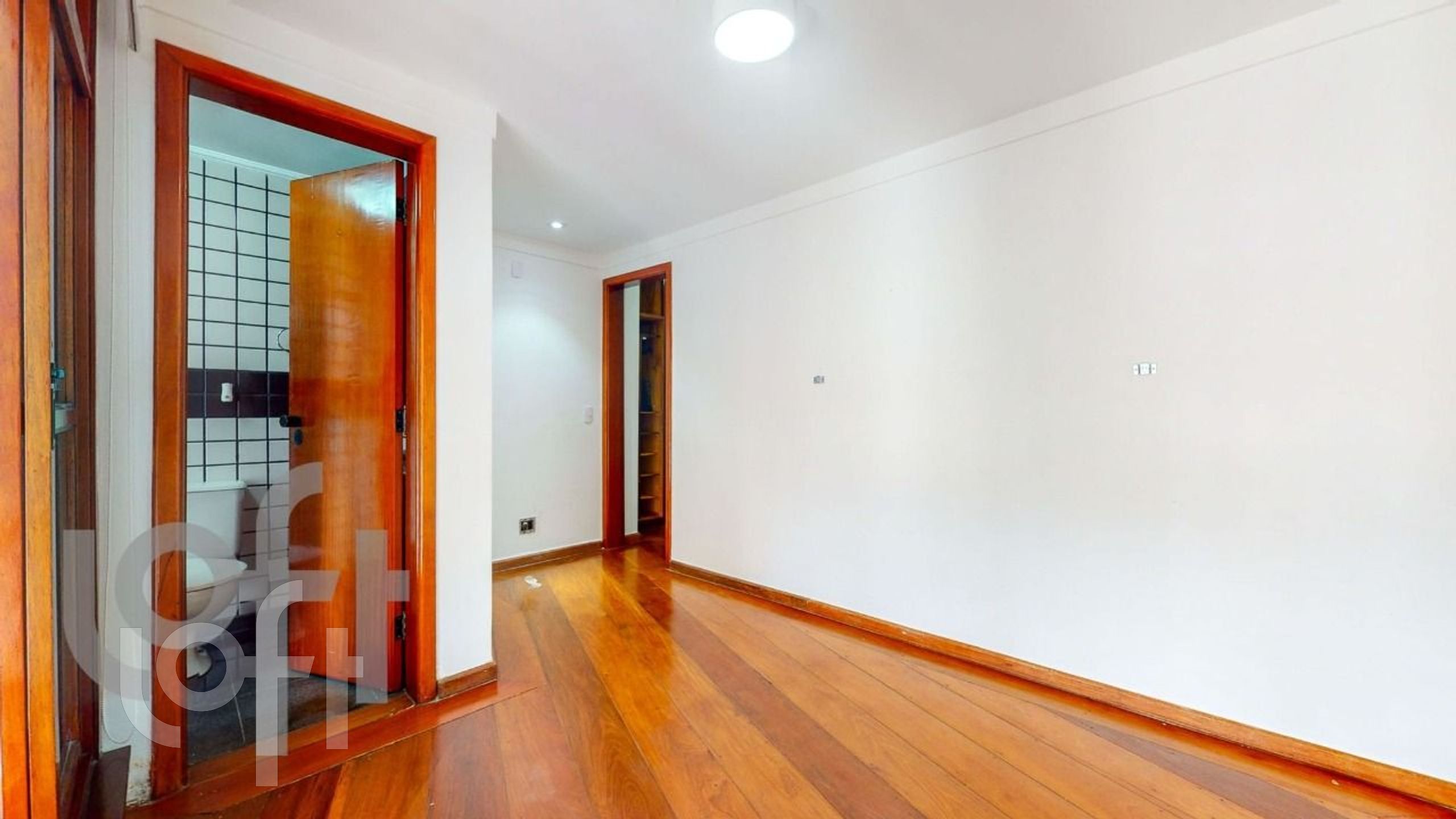 Apartamento à venda com 1 quarto, 50m² - Foto 11