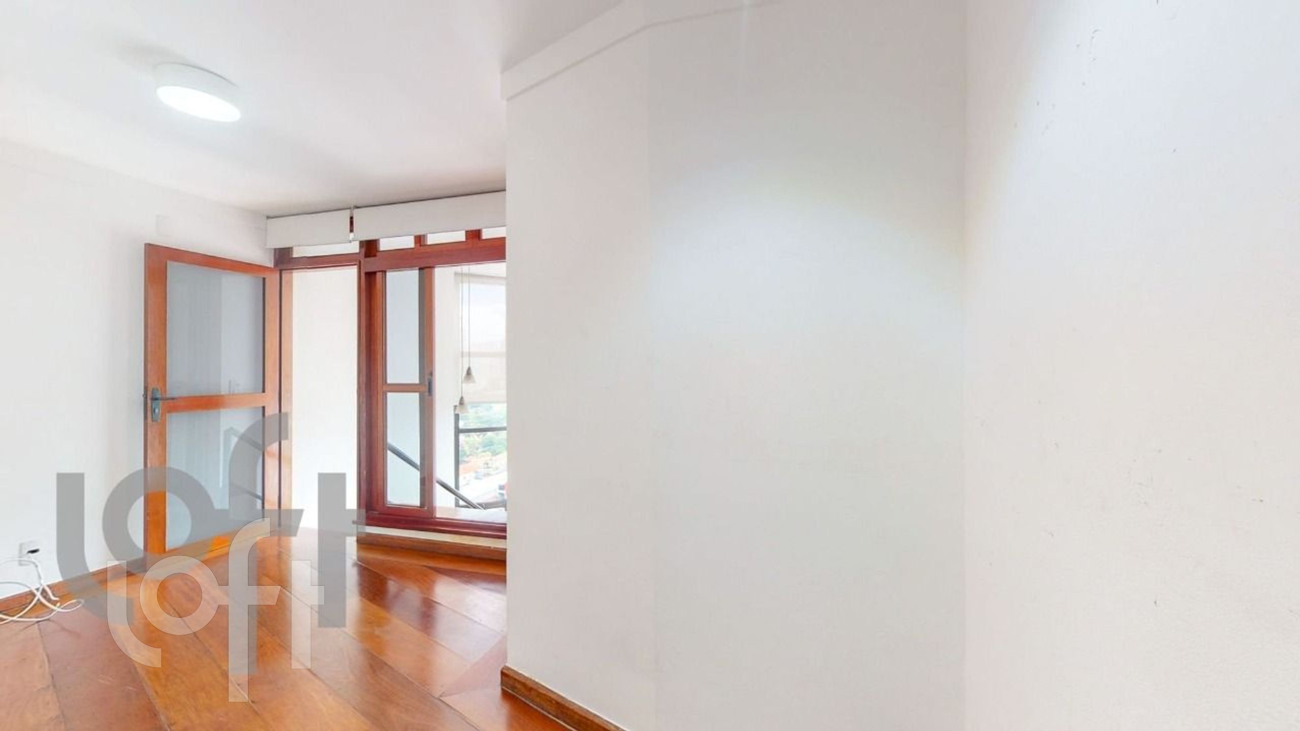 Apartamento à venda com 1 quarto, 50m² - Foto 13