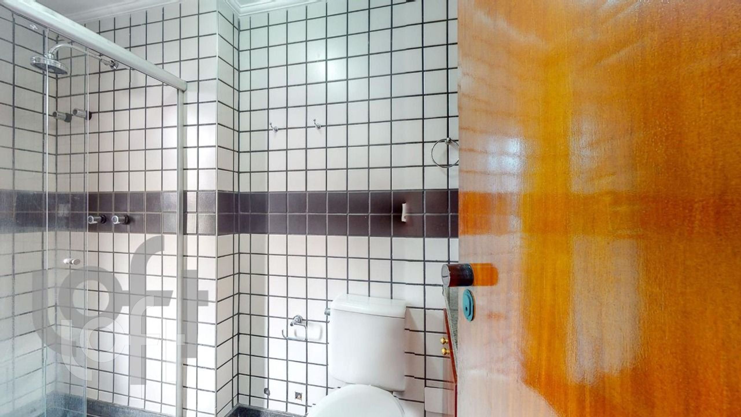 Apartamento à venda com 1 quarto, 50m² - Foto 25