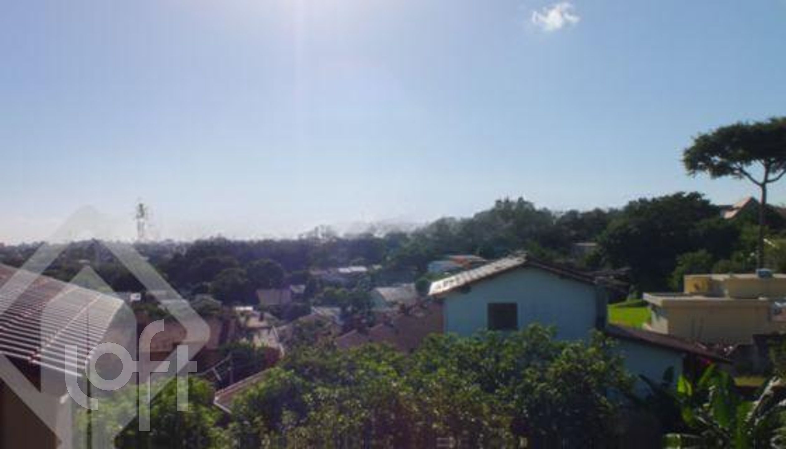 Imagem da propriedade 8