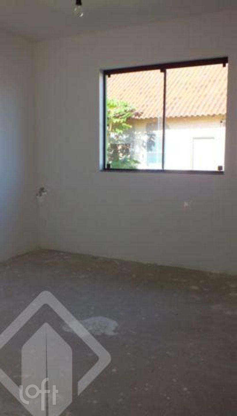 Imagem da propriedade 5