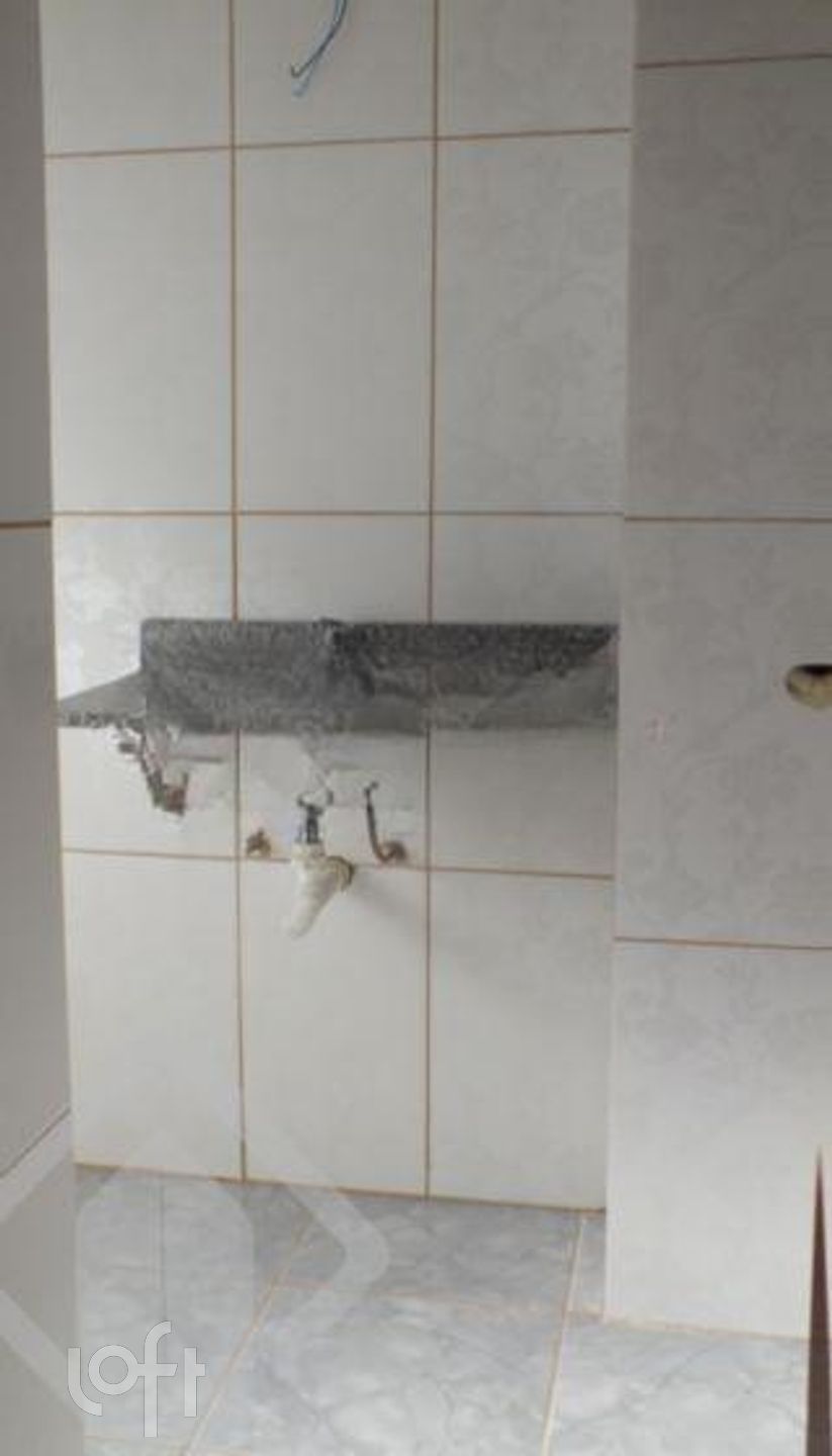 Imagem da propriedade 10