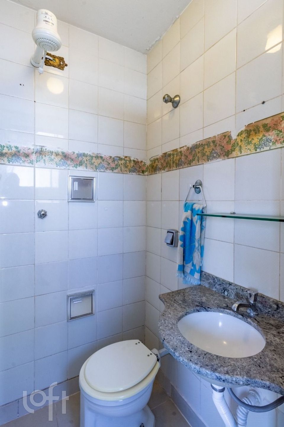 Apartamento à venda com 2 quartos, 95m² - Foto 25