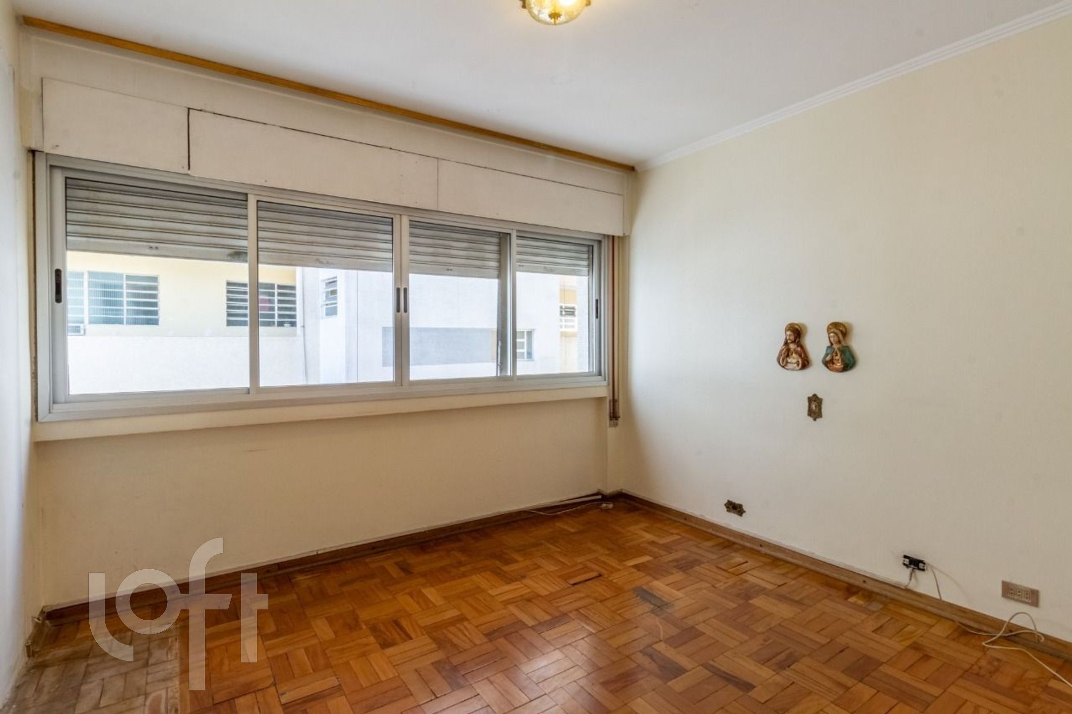 Apartamento à venda com 2 quartos, 95m² - Foto 15