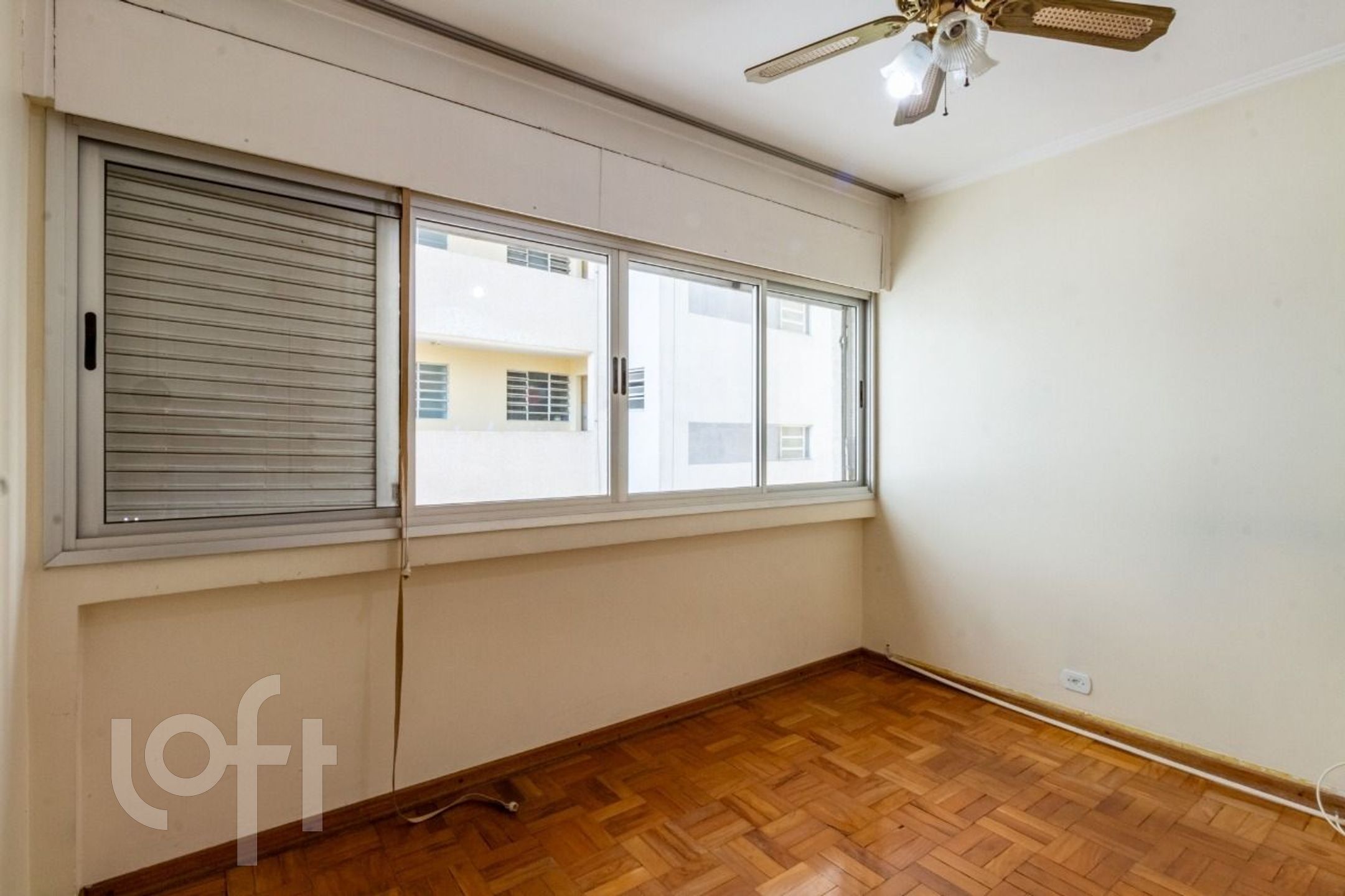 Apartamento à venda com 2 quartos, 95m² - Foto 18