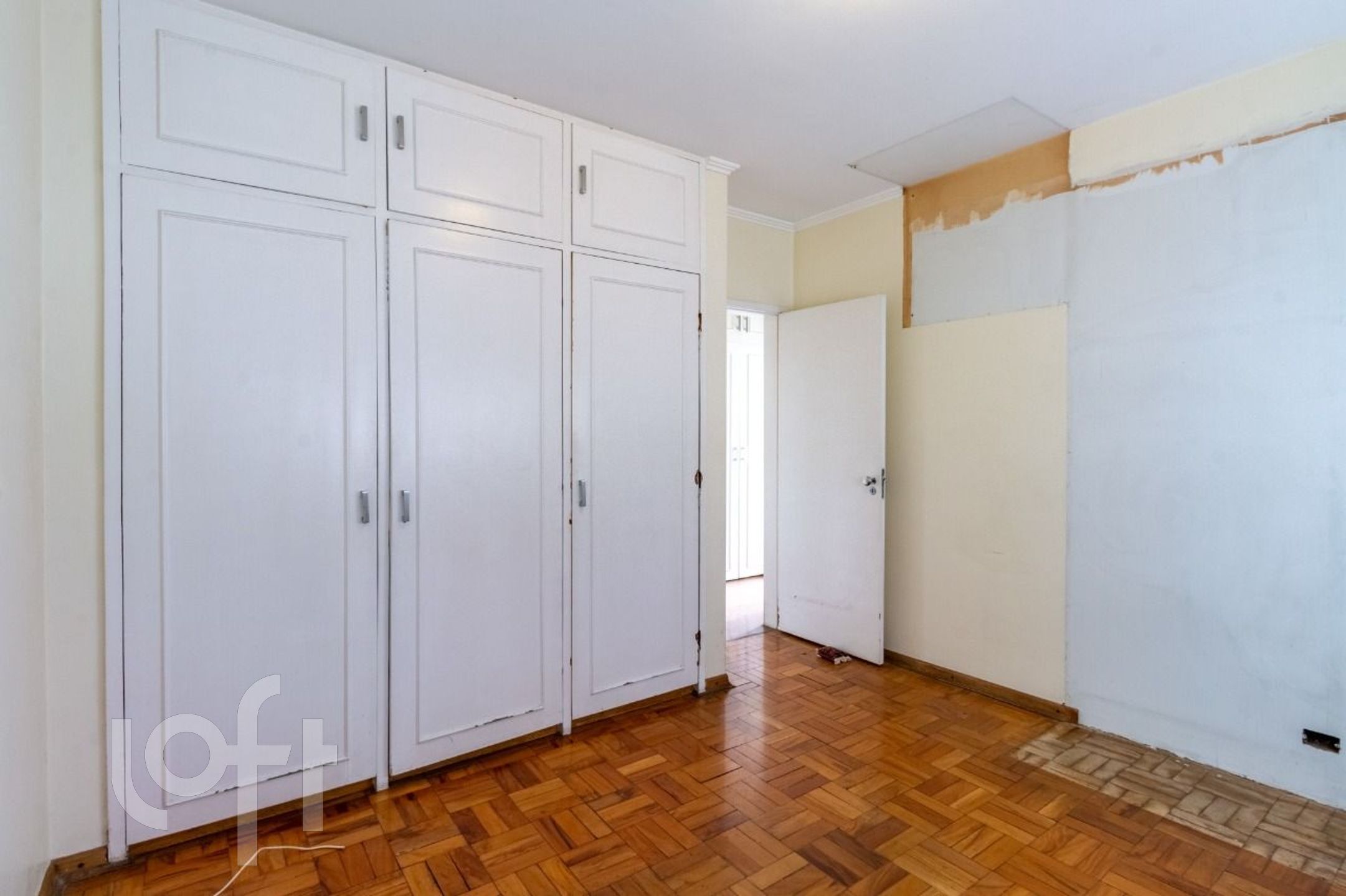 Apartamento à venda com 2 quartos, 95m² - Foto 17