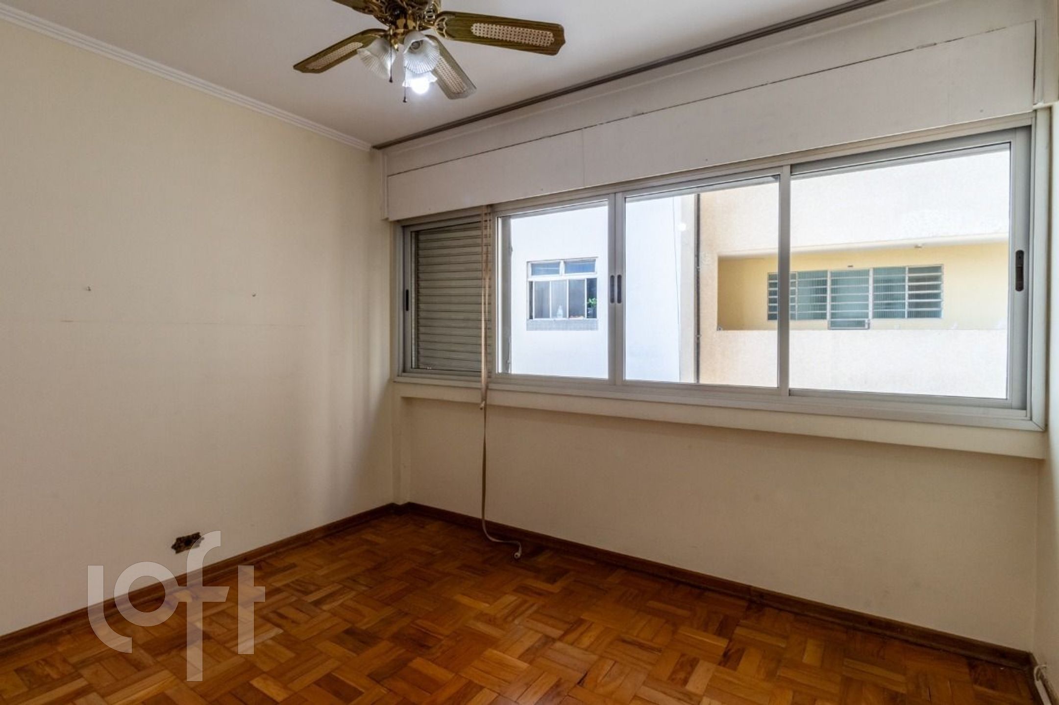 Apartamento à venda com 2 quartos, 95m² - Foto 21