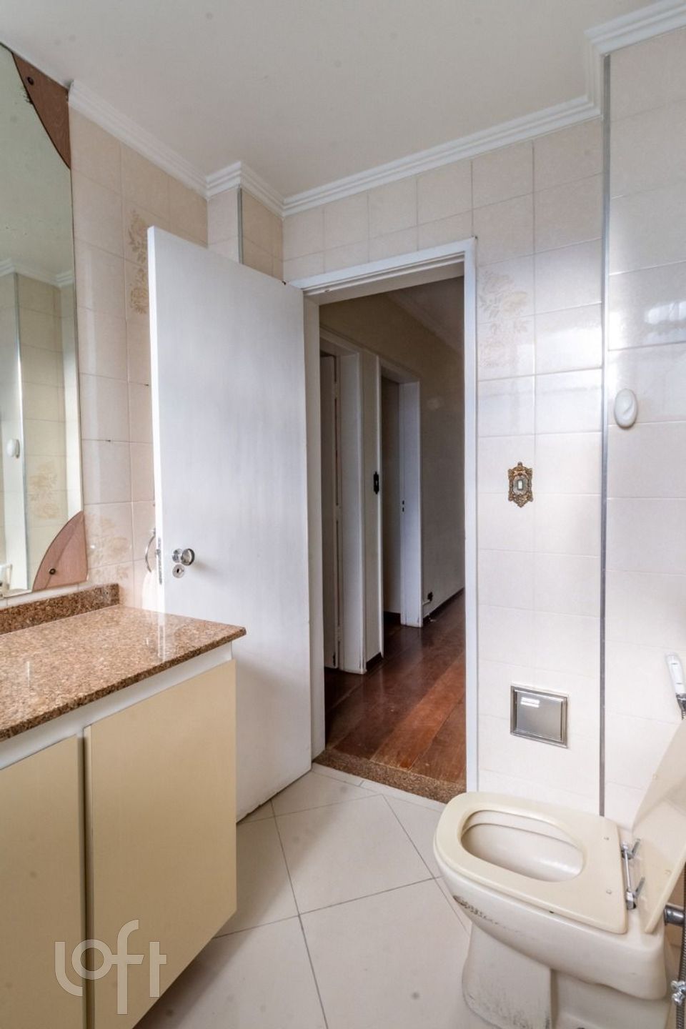 Apartamento à venda com 2 quartos, 95m² - Foto 26