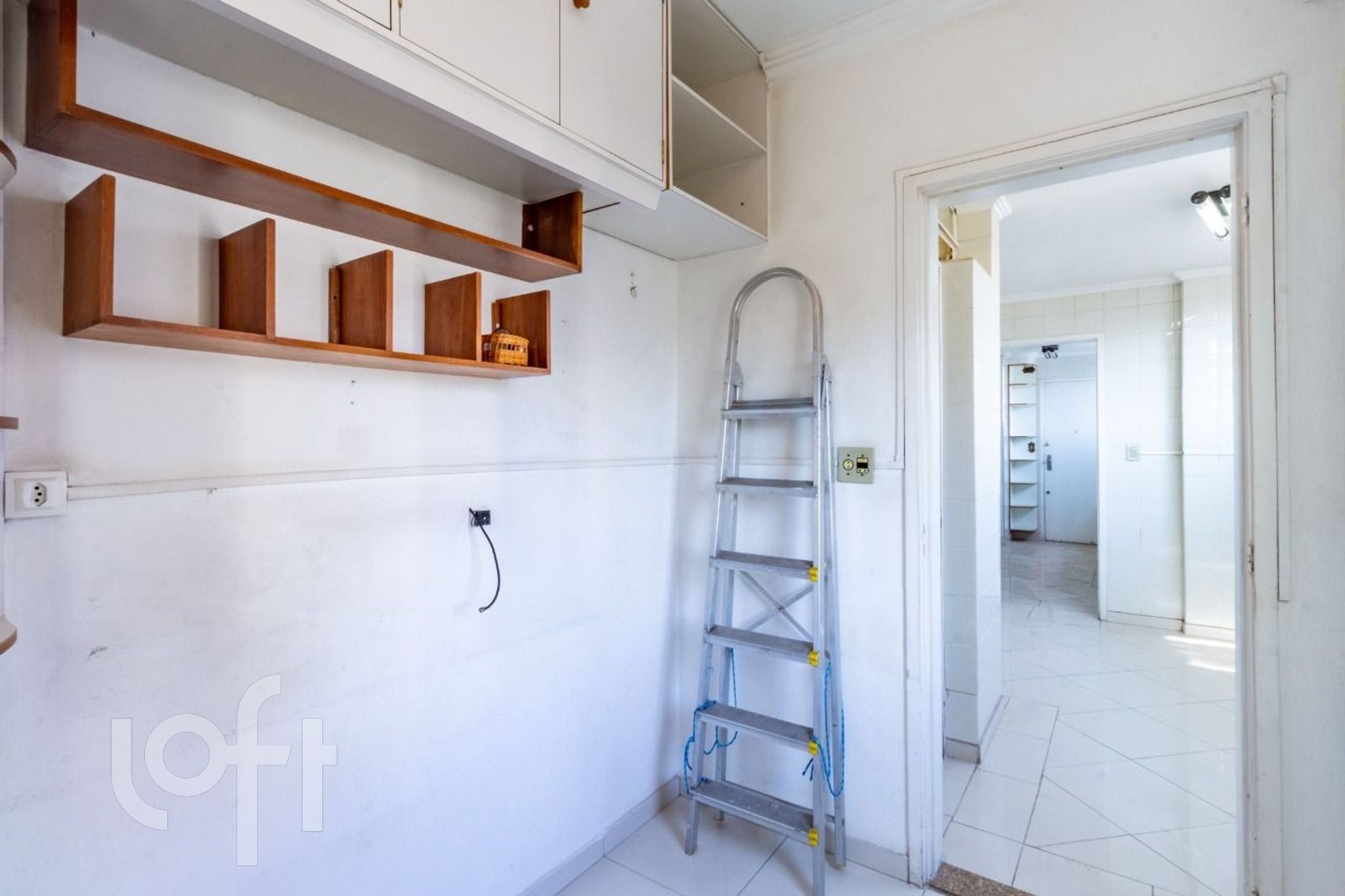 Apartamento à venda com 2 quartos, 95m² - Foto 9