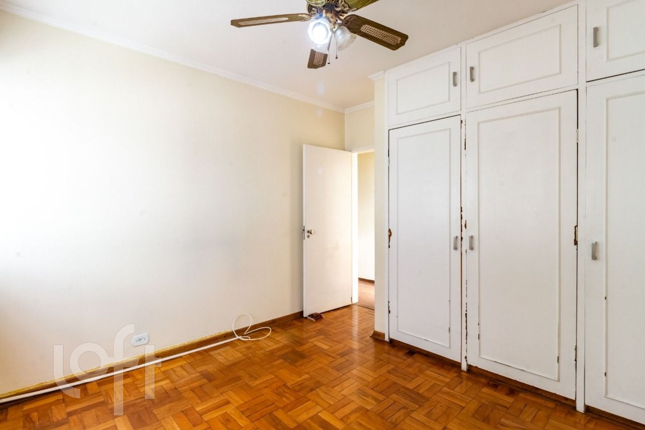 Apartamento à venda com 2 quartos, 95m² - Foto 22