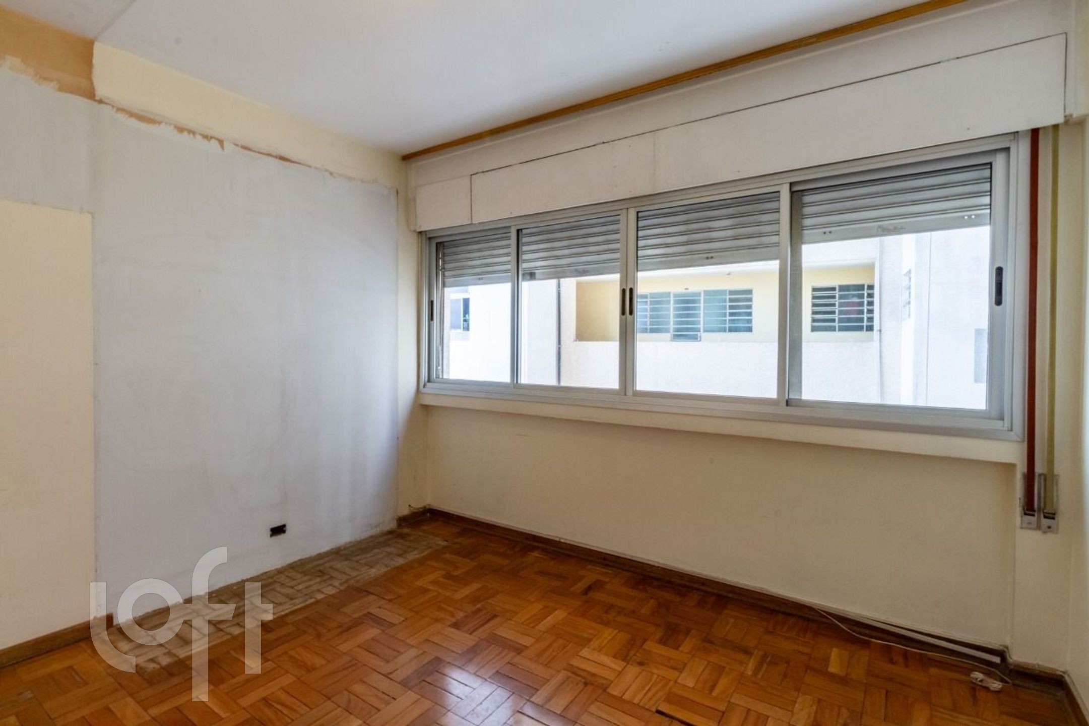 Apartamento à venda com 2 quartos, 95m² - Foto 16