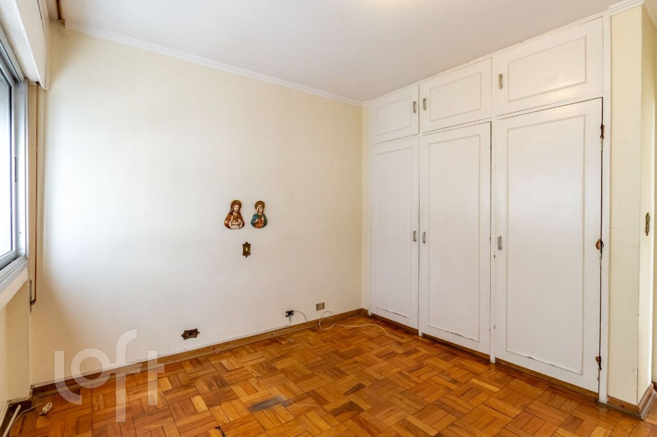 Apartamento à venda com 2 quartos, 95m² - Foto 20