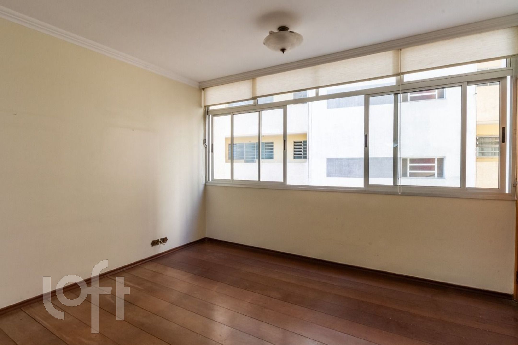 Apartamento à venda com 2 quartos, 95m² - Foto 1