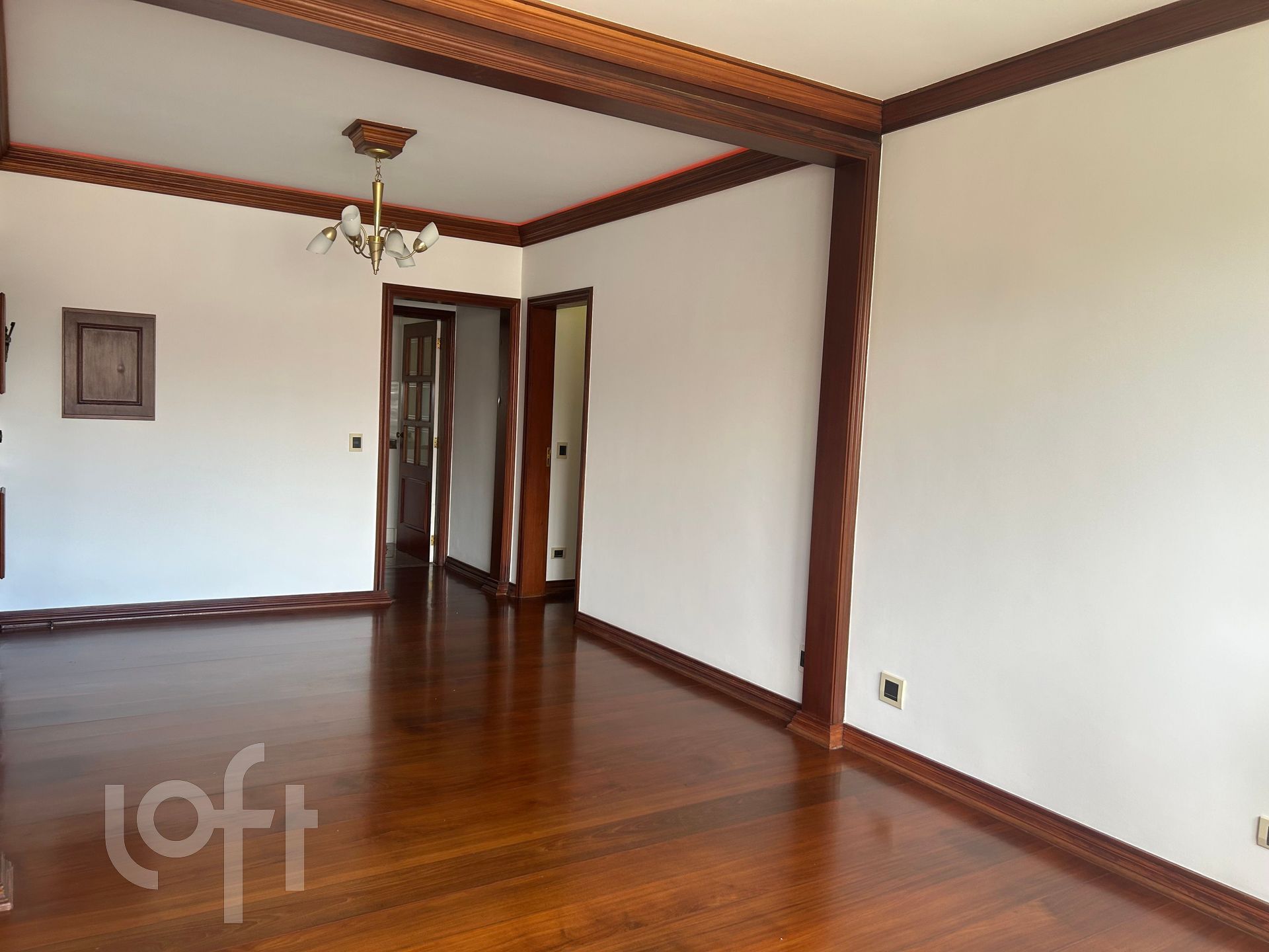 Apartamento à venda em Vila Pauliceia com 127 m²,