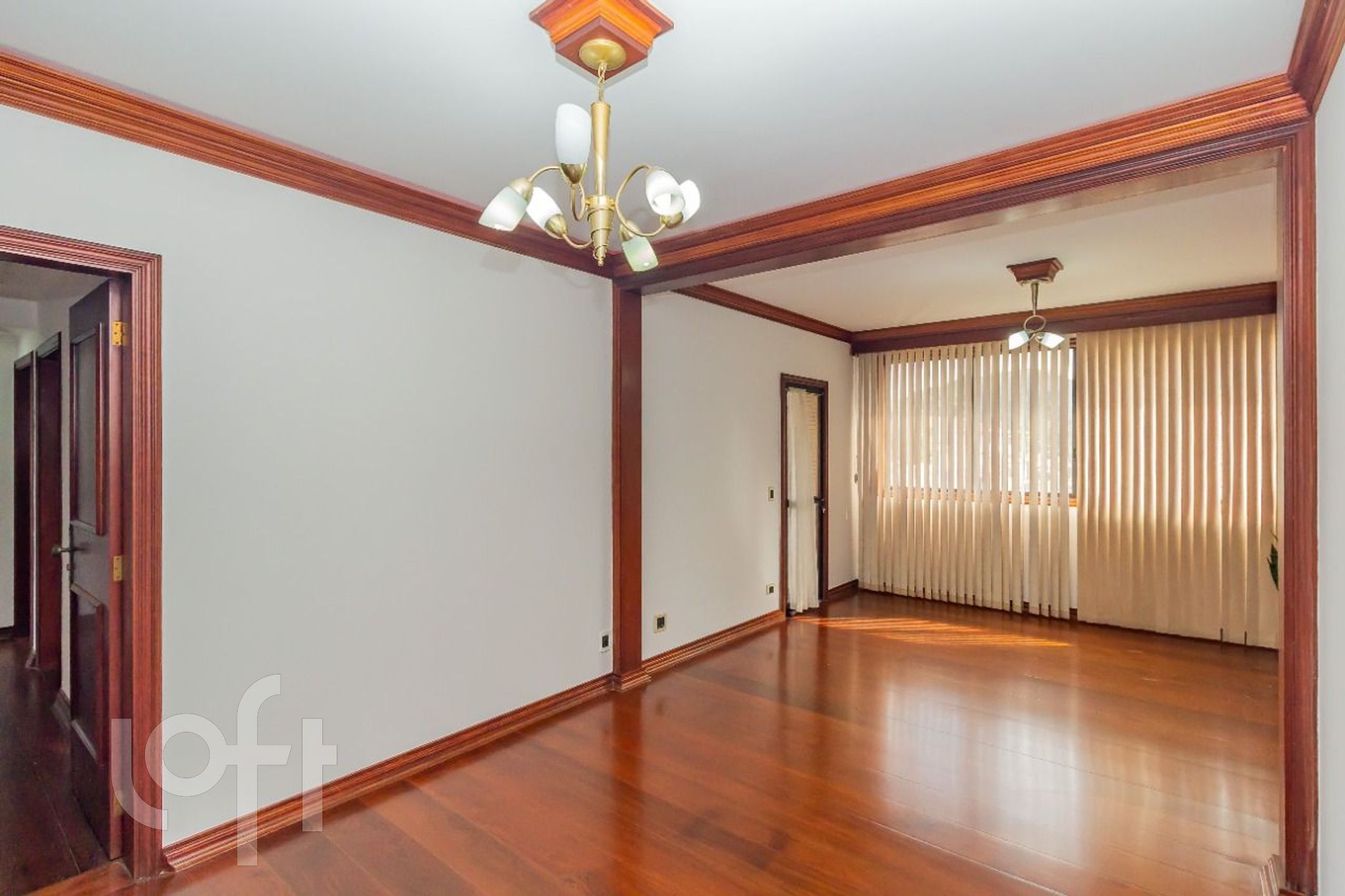 Apartamento à venda em Vila Pauliceia com 127 m², 3 quartos, 3 vagas