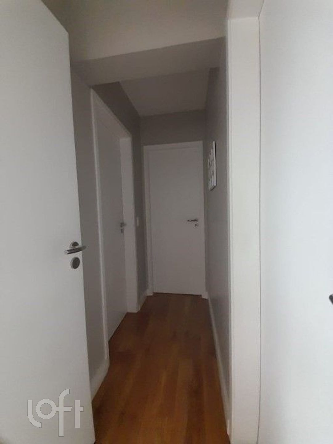 Apartamento à venda com 3 quartos, 110m² - Foto 24