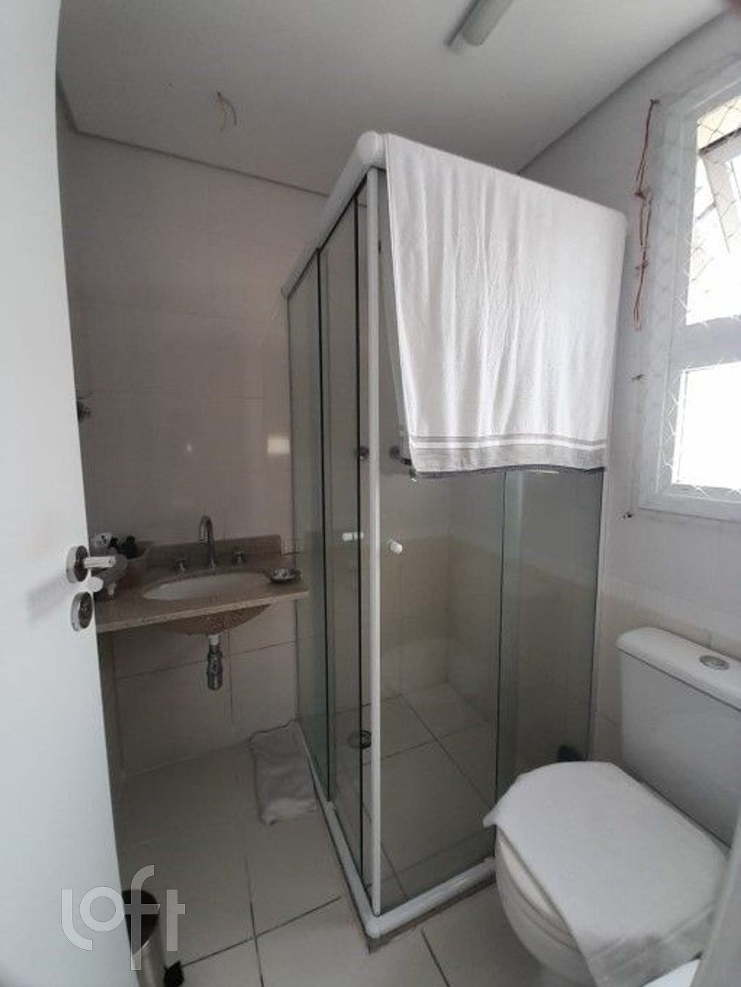 Apartamento à venda com 3 quartos, 110m² - Foto 17