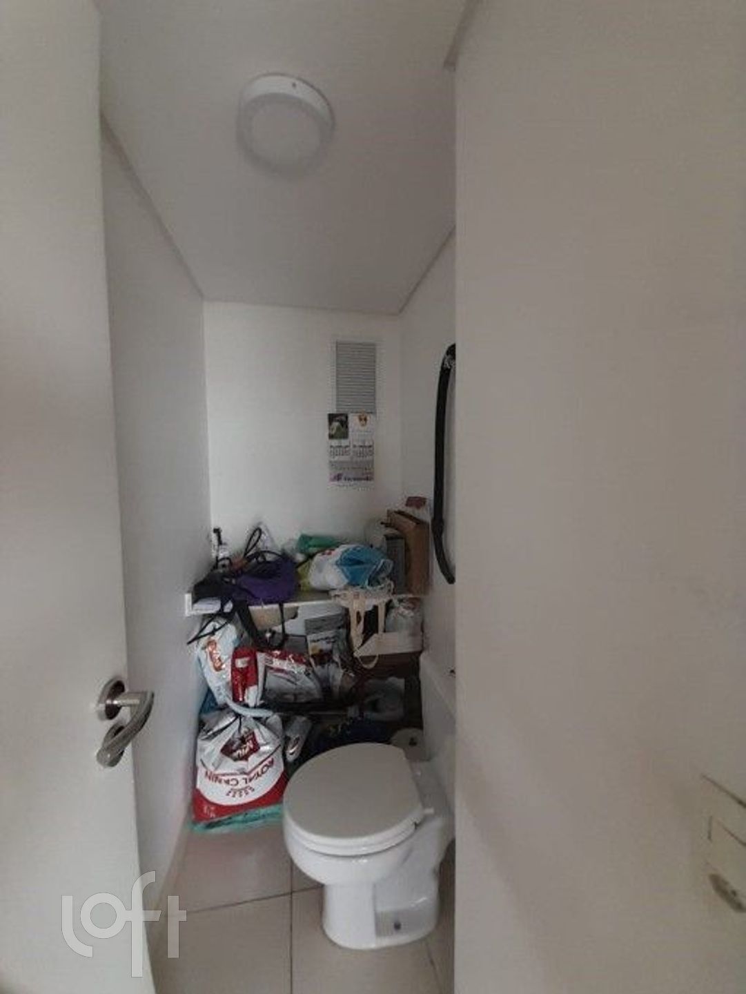 Apartamento à venda com 3 quartos, 110m² - Foto 26