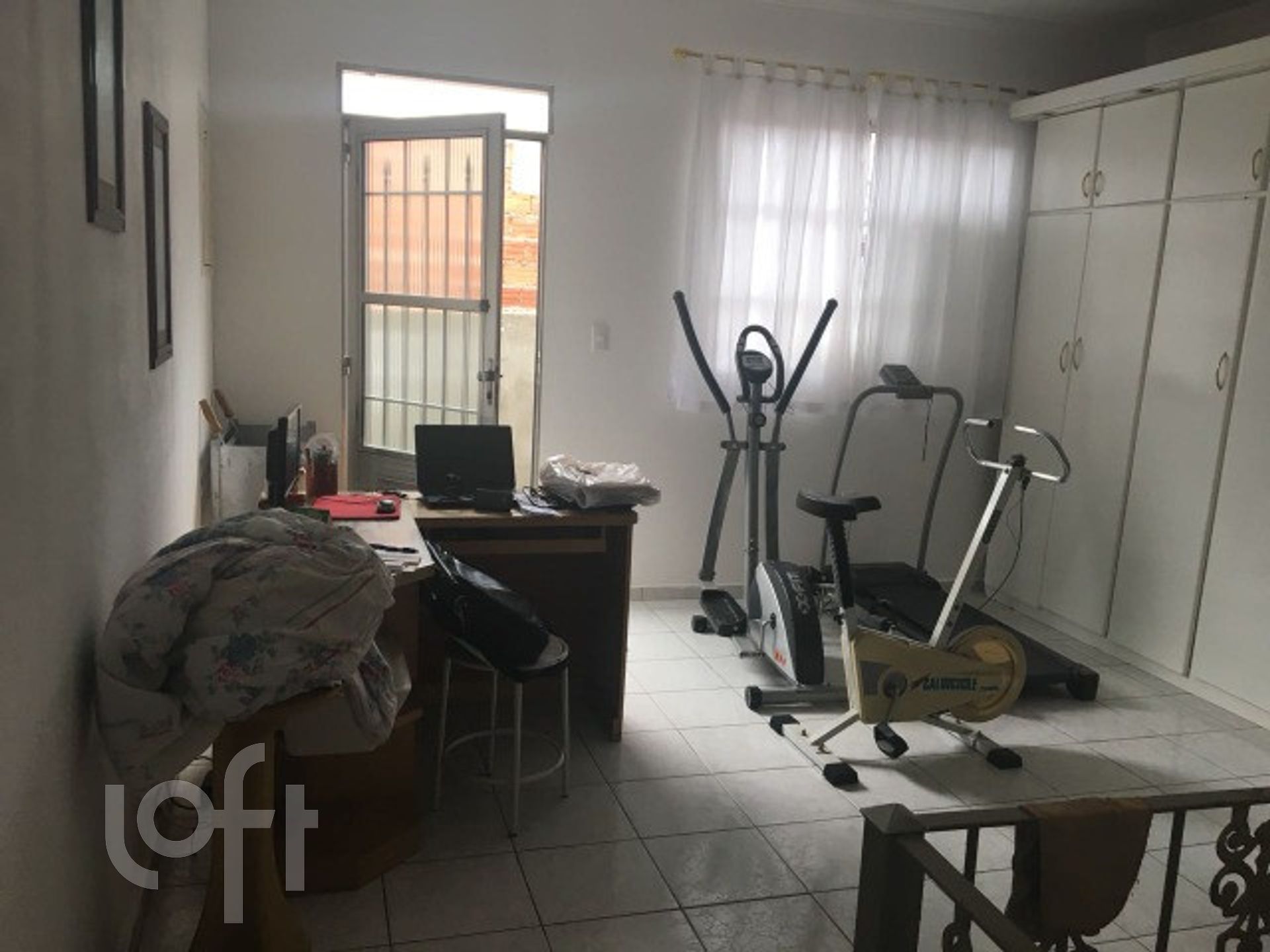 Casa à venda com 3 quartos, 300m² - Foto 17