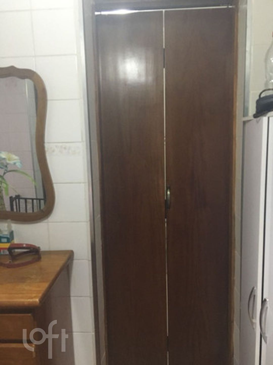 Casa à venda com 3 quartos, 300m² - Foto 14