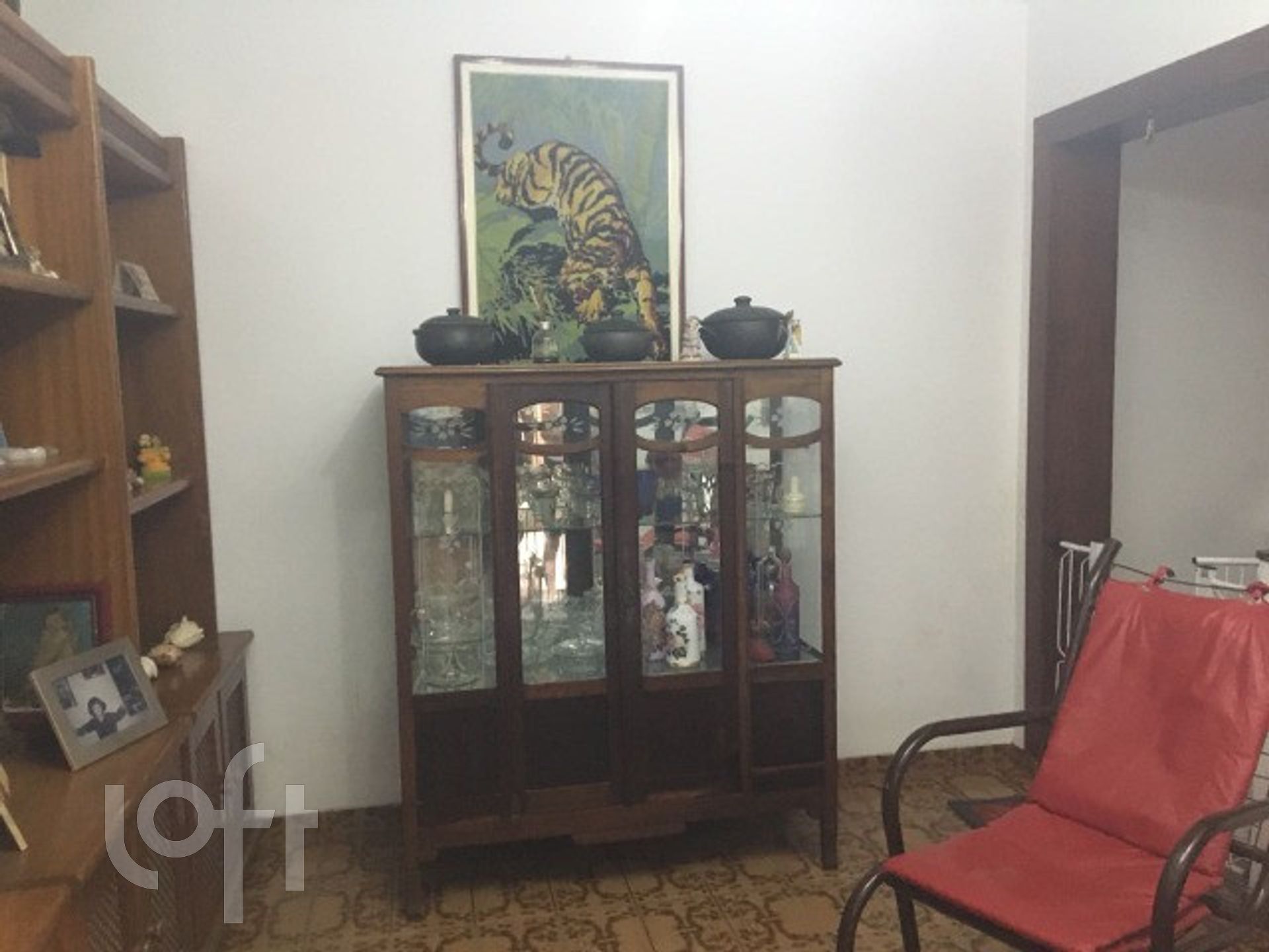 Casa à venda com 3 quartos, 300m² - Foto 5