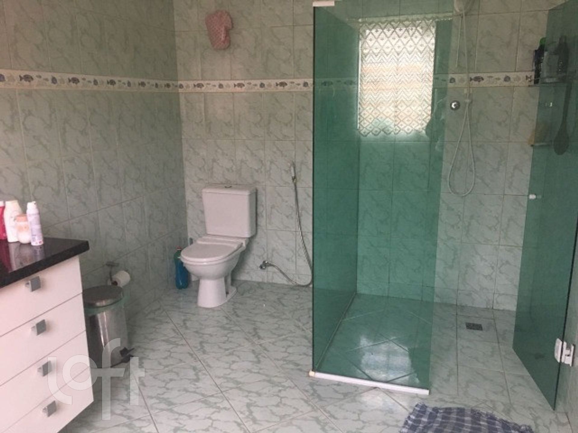 Casa à venda com 3 quartos, 300m² - Foto 15