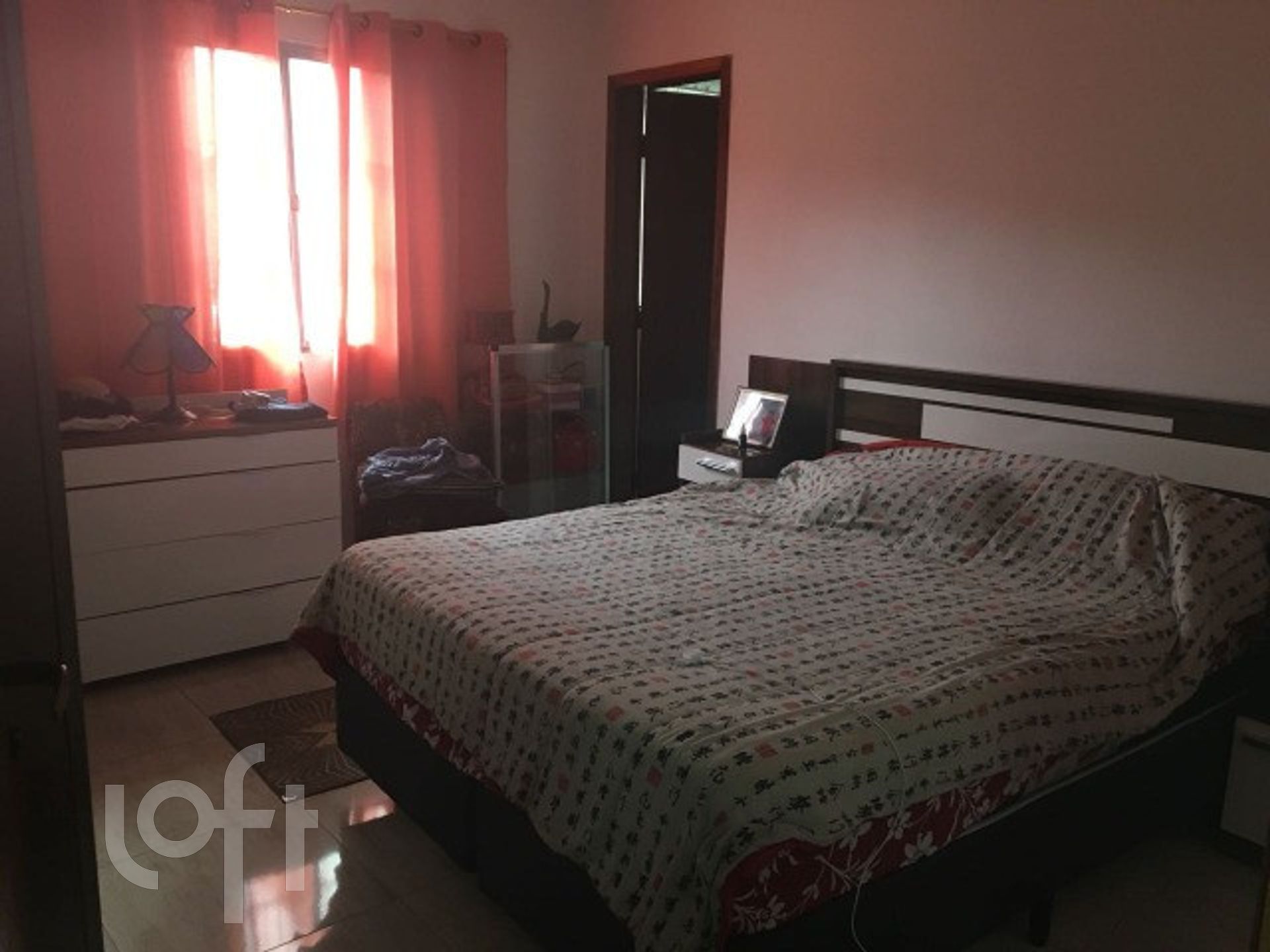 Casa à venda com 3 quartos, 300m² - Foto 8