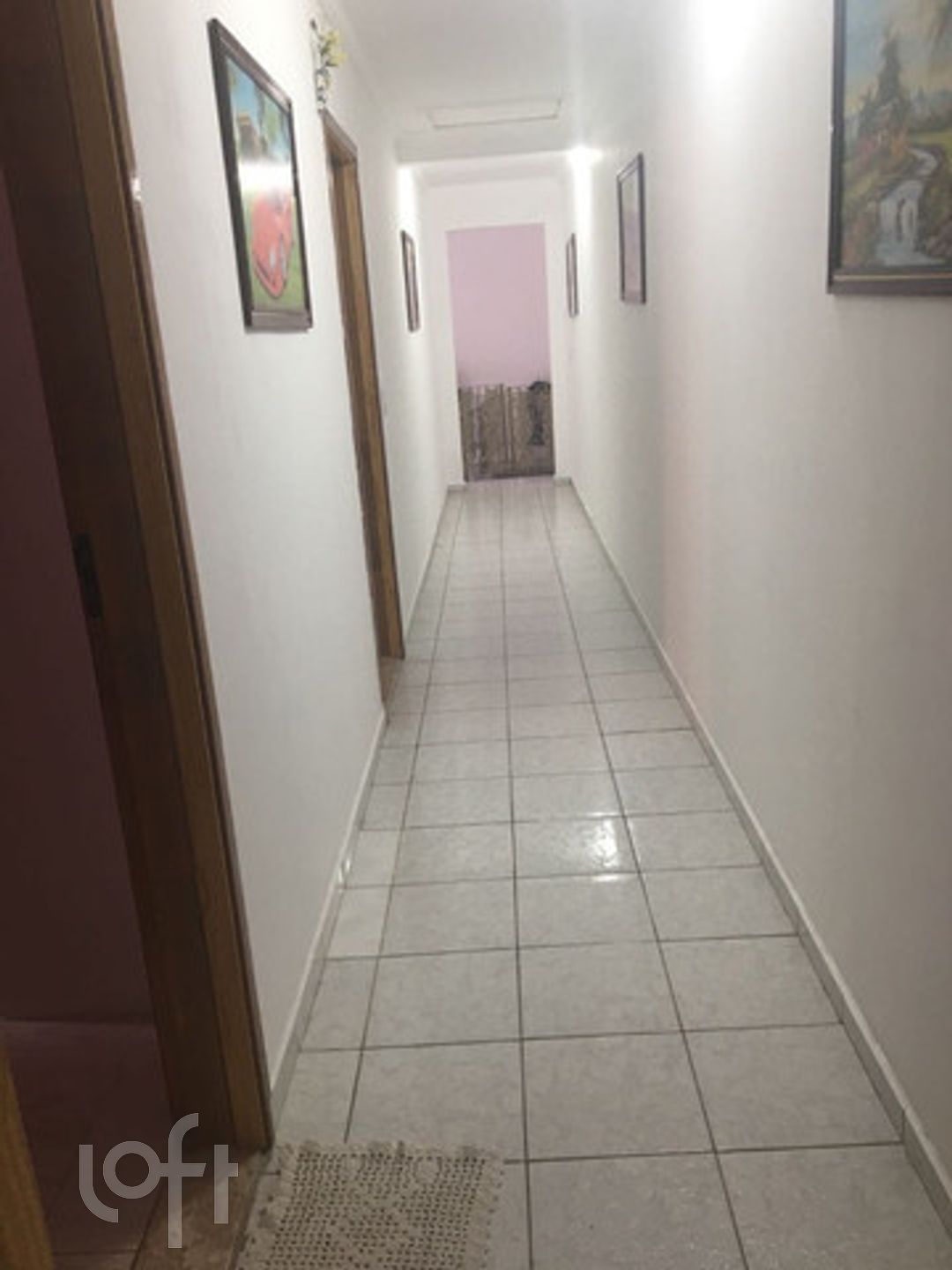 Casa à venda com 3 quartos, 300m² - Foto 7