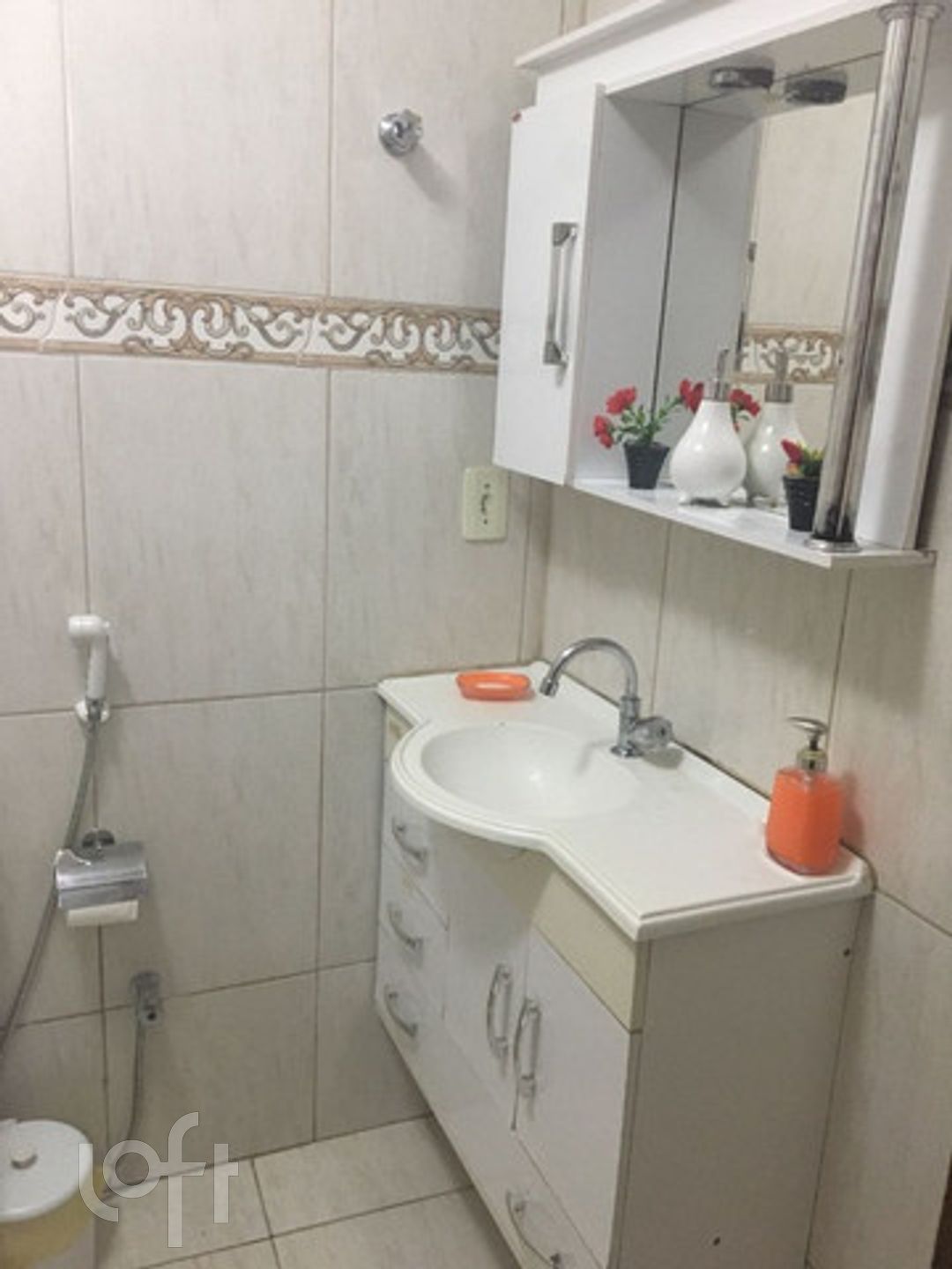 Casa à venda com 3 quartos, 300m² - Foto 16