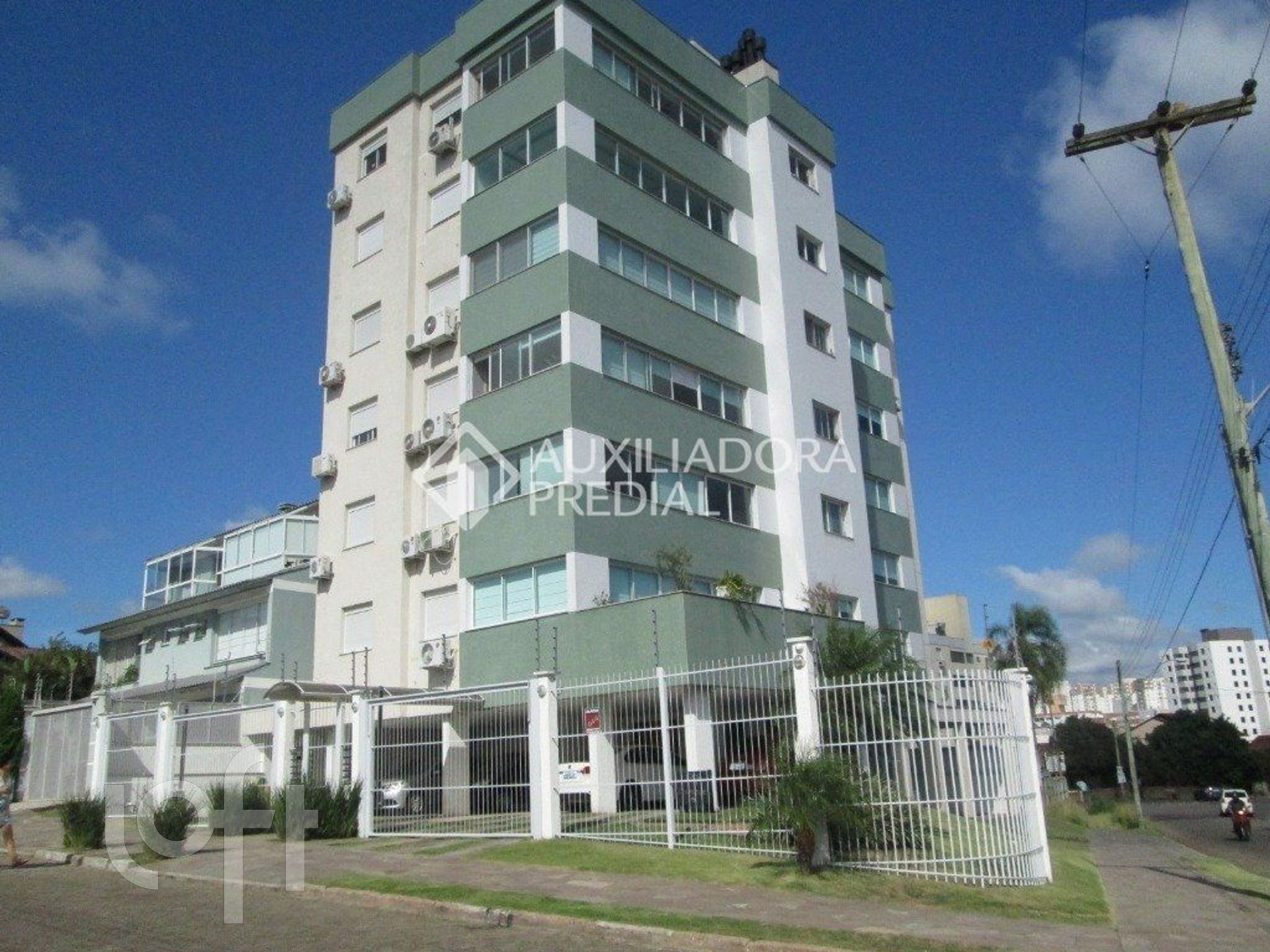 Imagem da propriedade 22