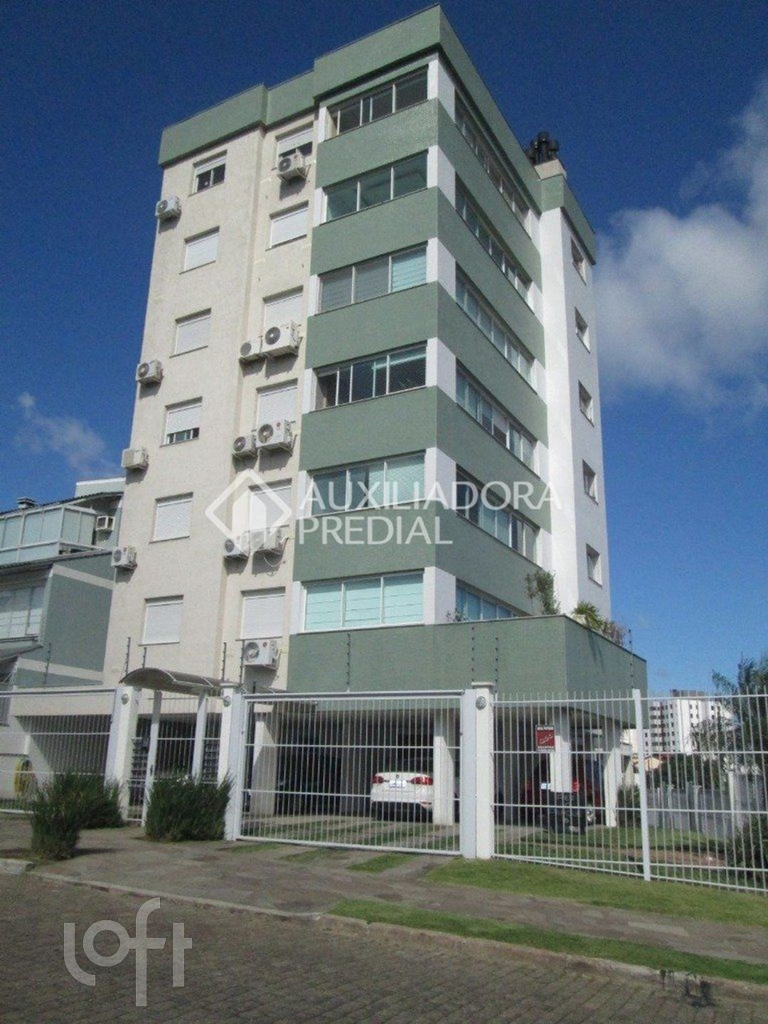 Imagem da propriedade 23