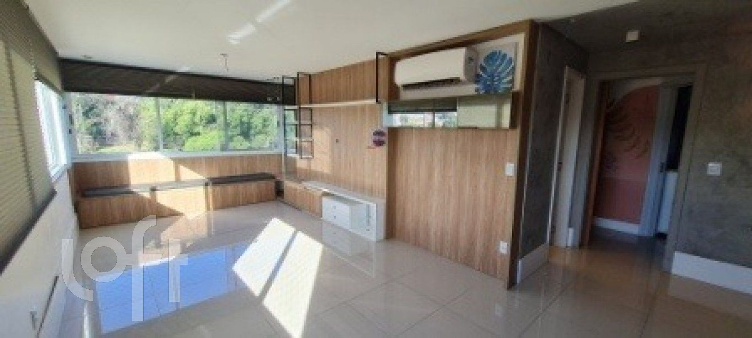 Imagem da propriedade 6