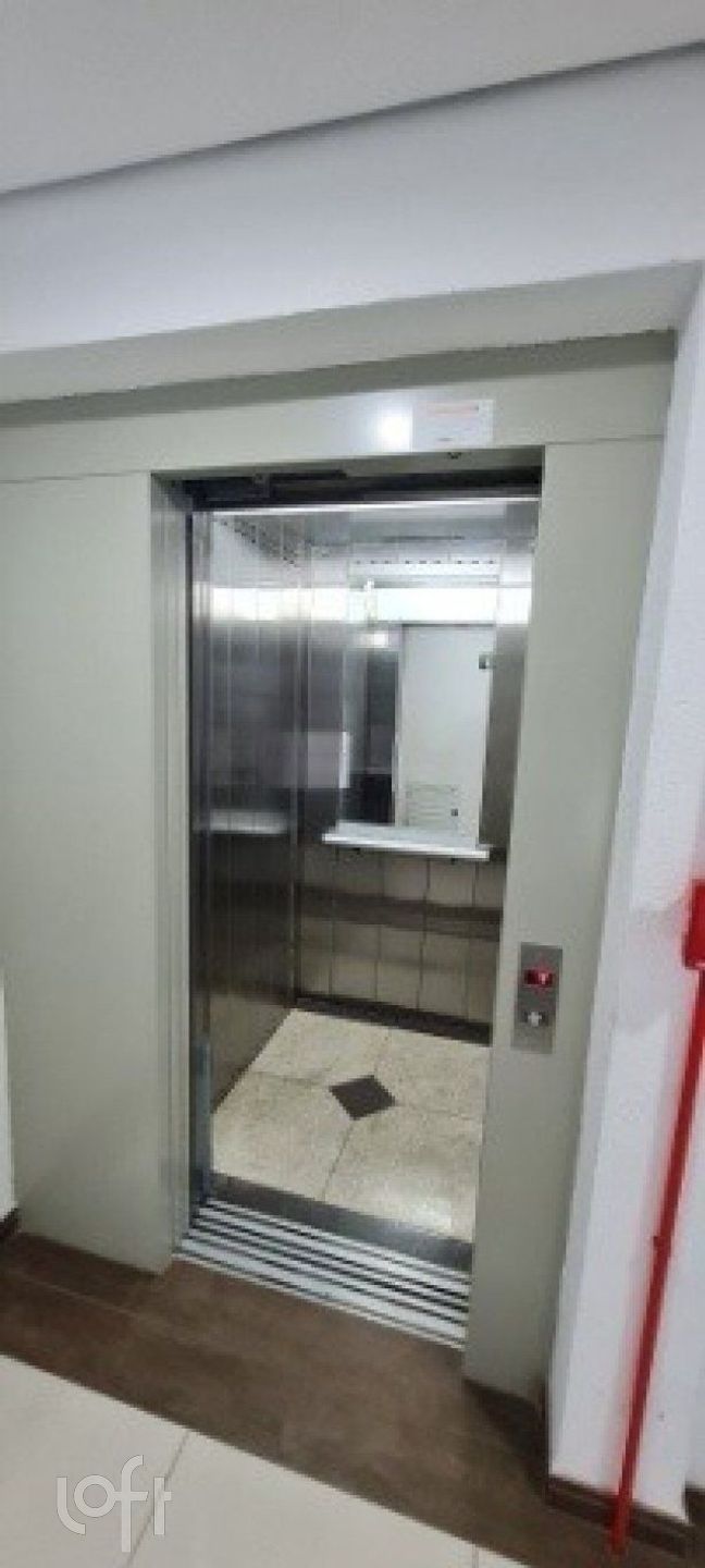 Imagem da propriedade 18