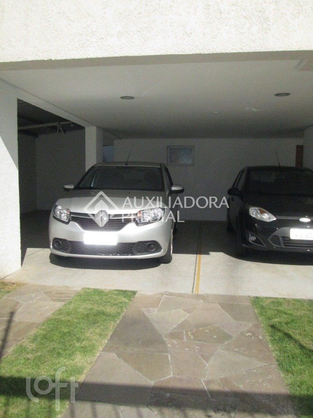 Imagem da propriedade 20