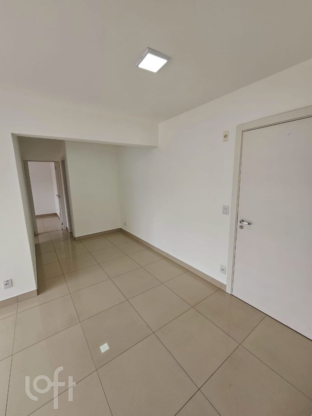 Imagem da propriedade 3