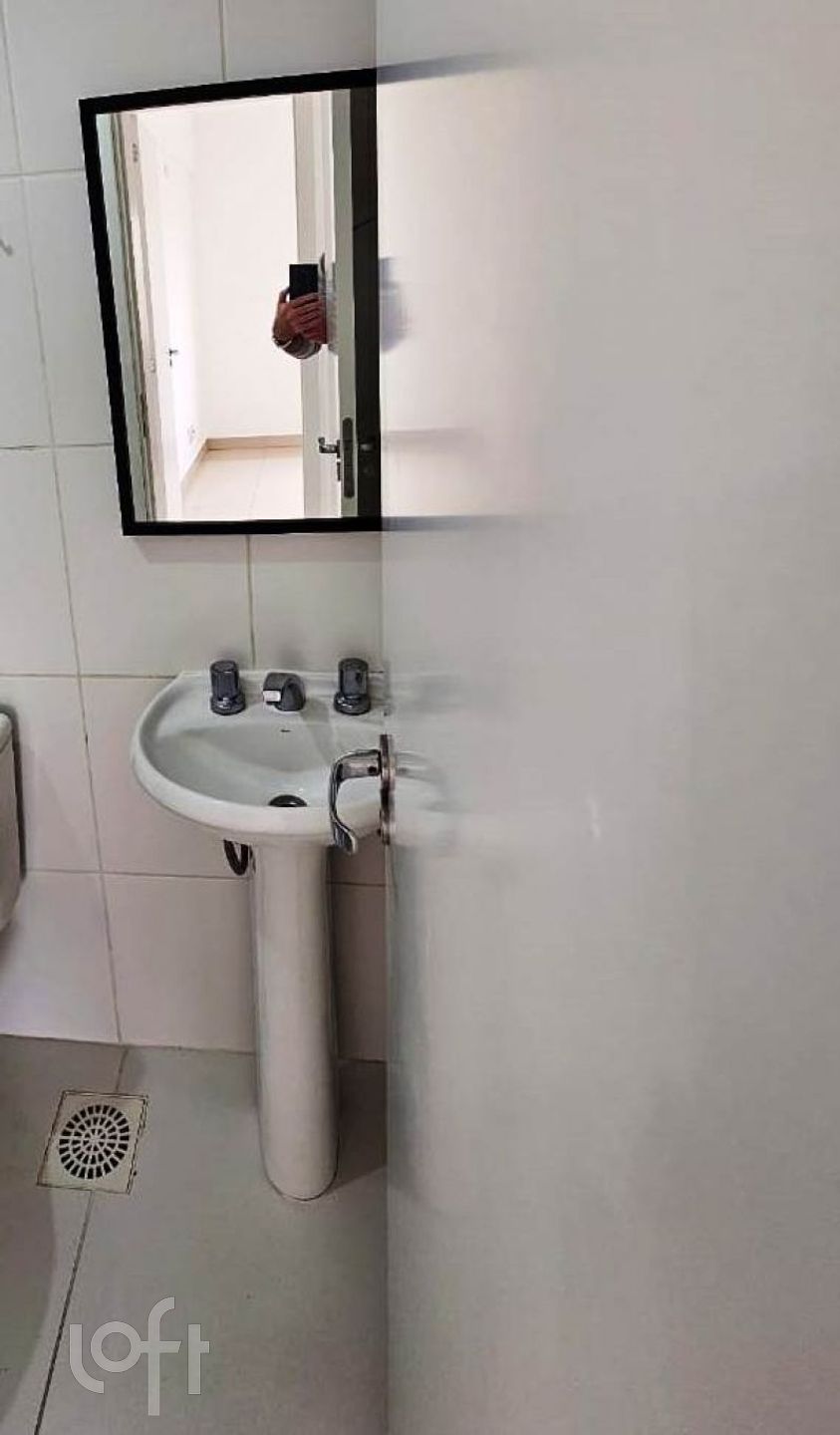 Imagem da propriedade 6