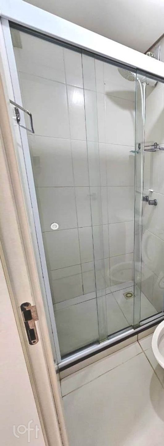 Imagem da propriedade 5