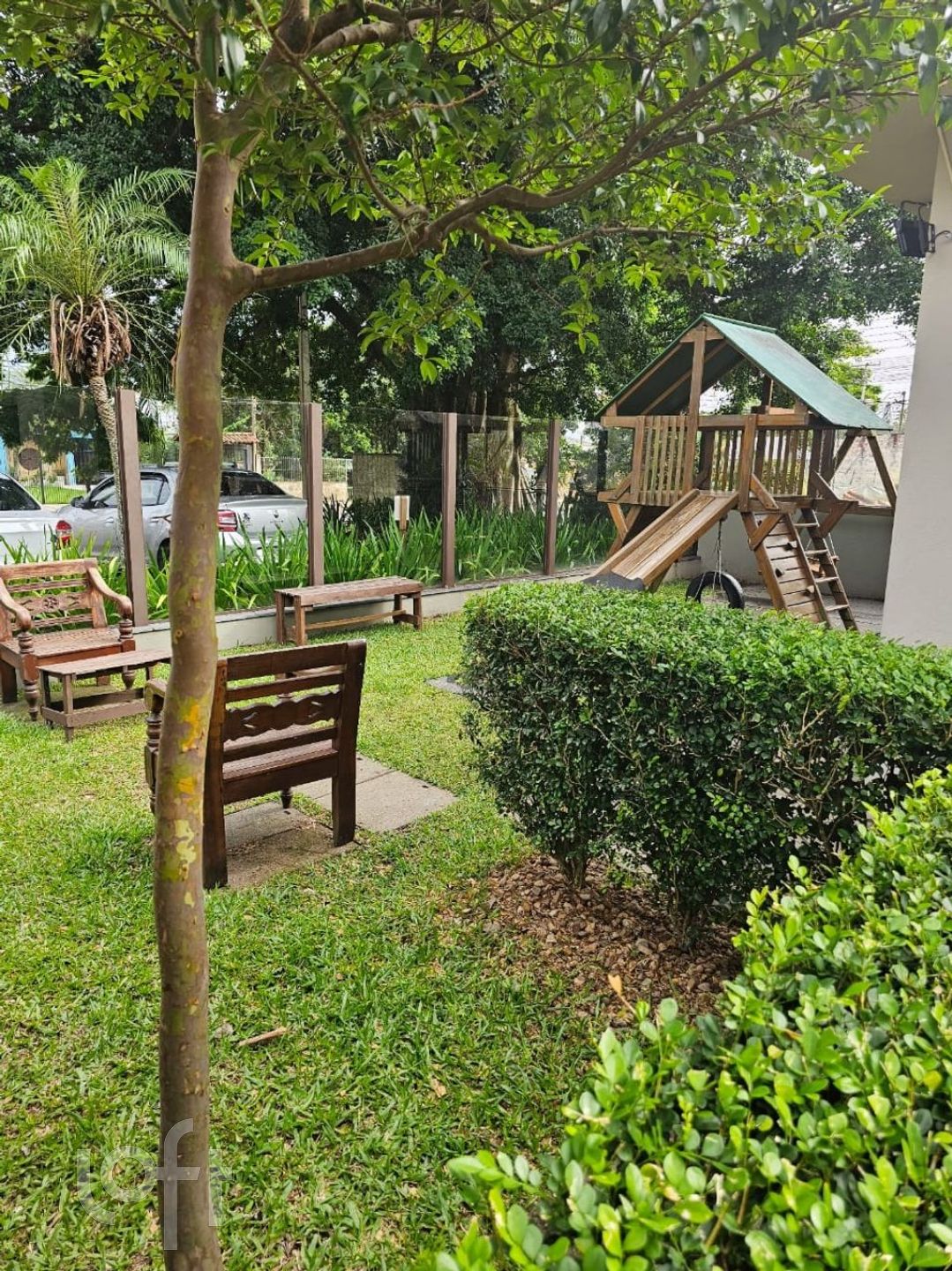 Imagem da propriedade 11