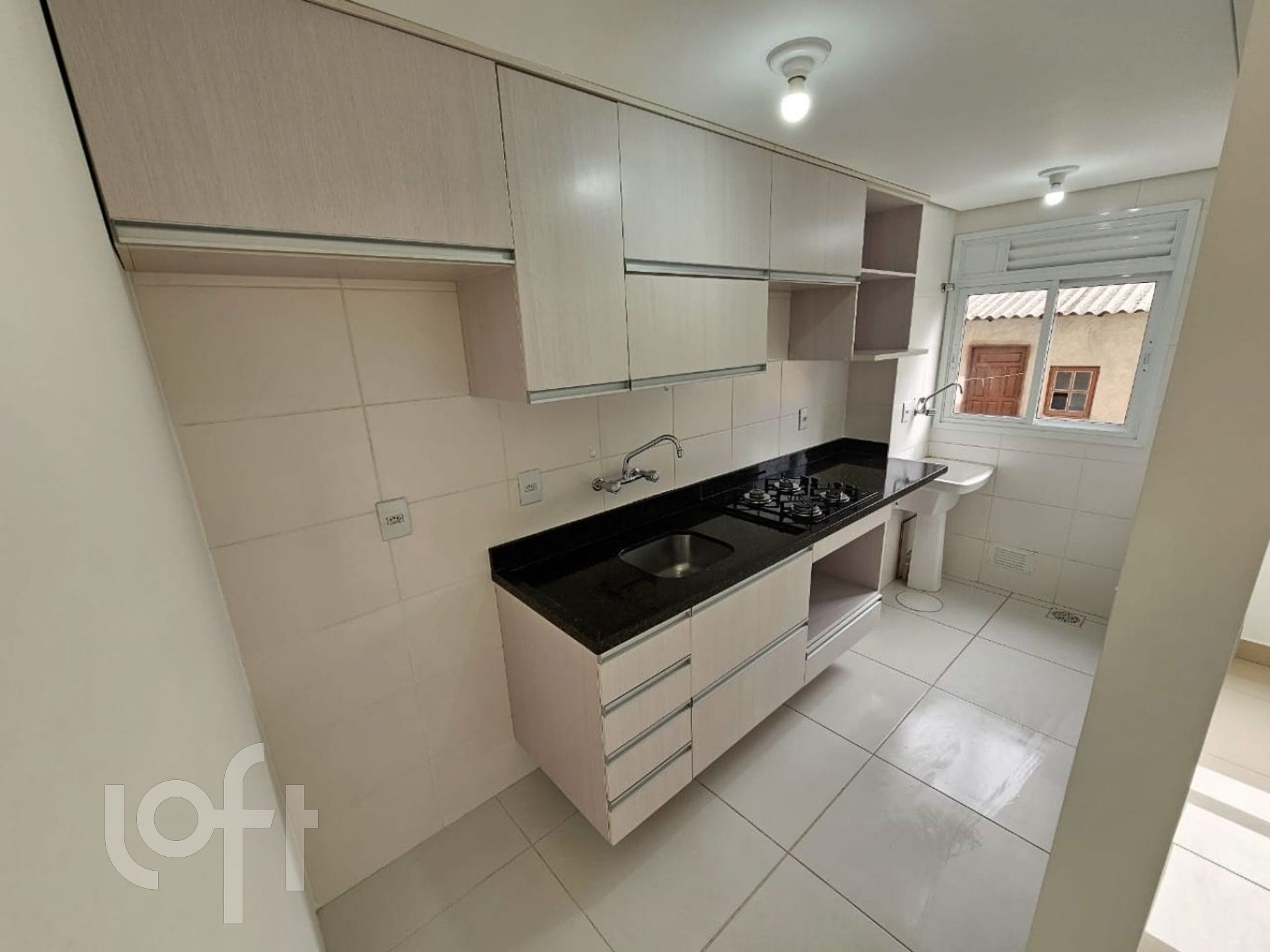 Imagem da propriedade 8