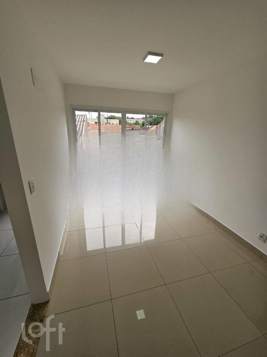 Imagem da propriedade 2