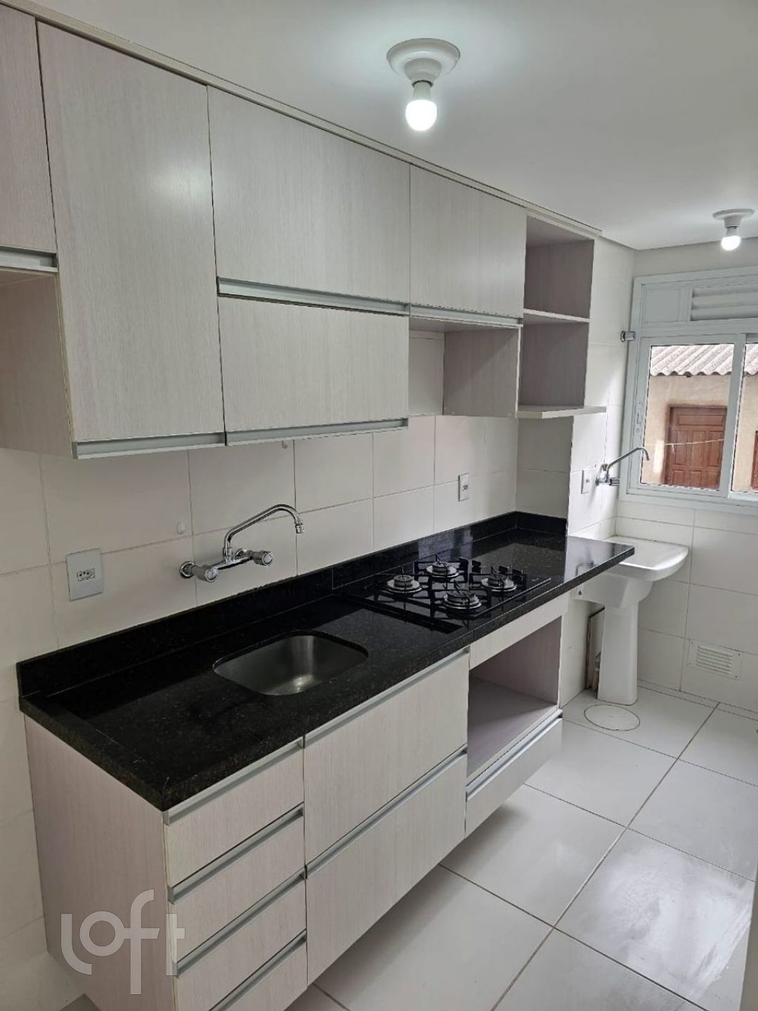 Imagem da propriedade 9