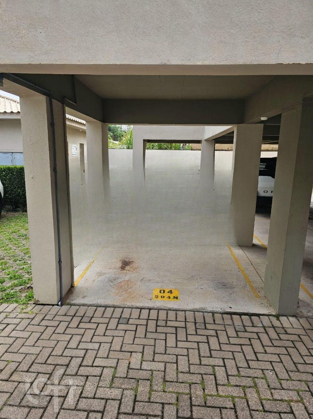 Imagem da propriedade 10