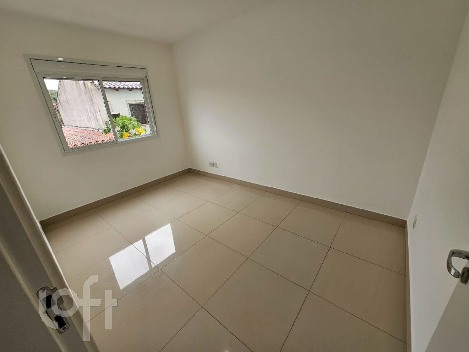 Imagem da propriedade 4