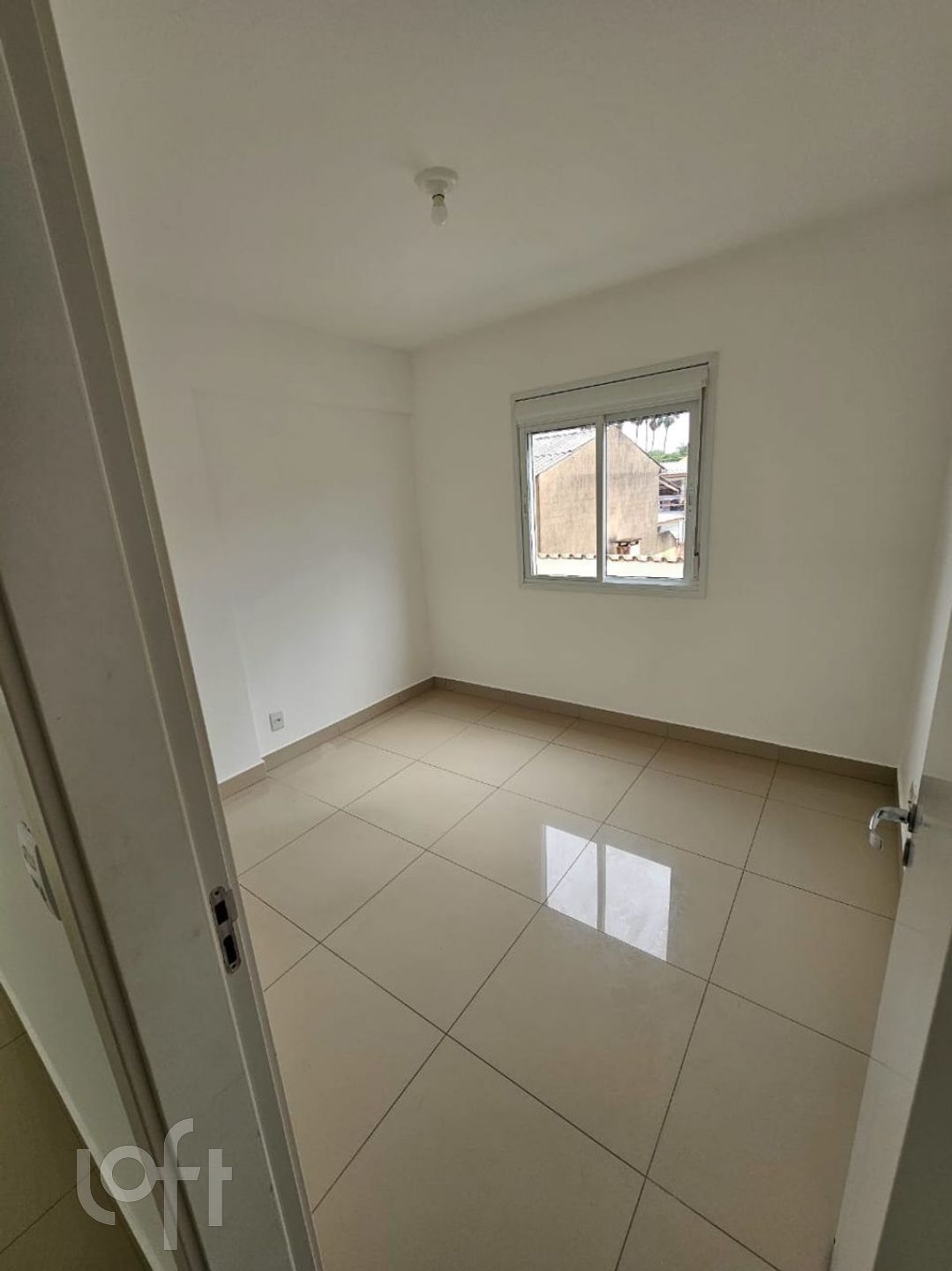 Imagem da propriedade 7