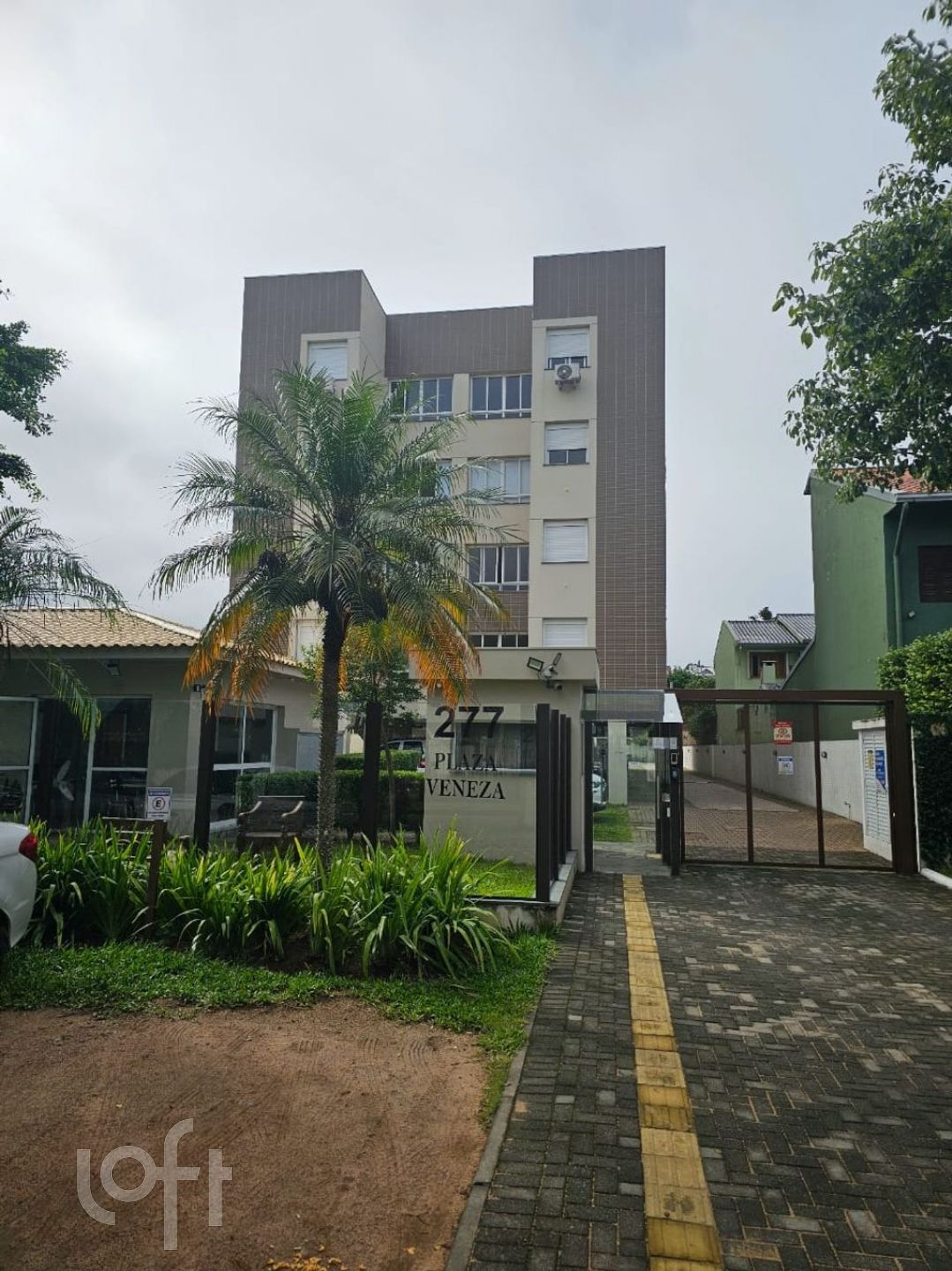 Imagem da propriedade 12